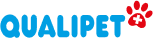 Qualipet logo