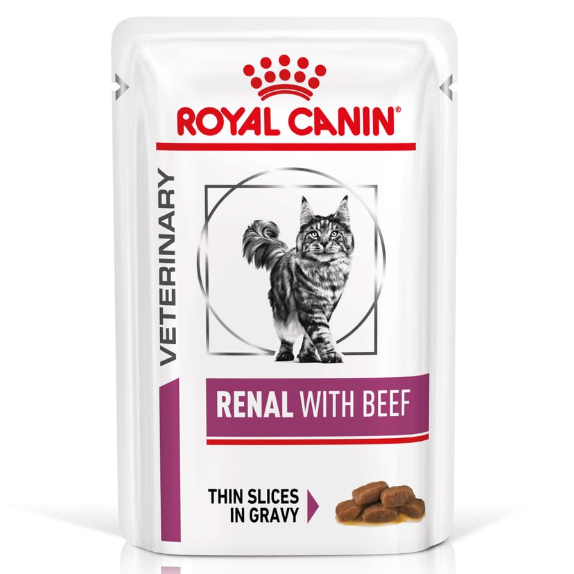 Renal Boeuf