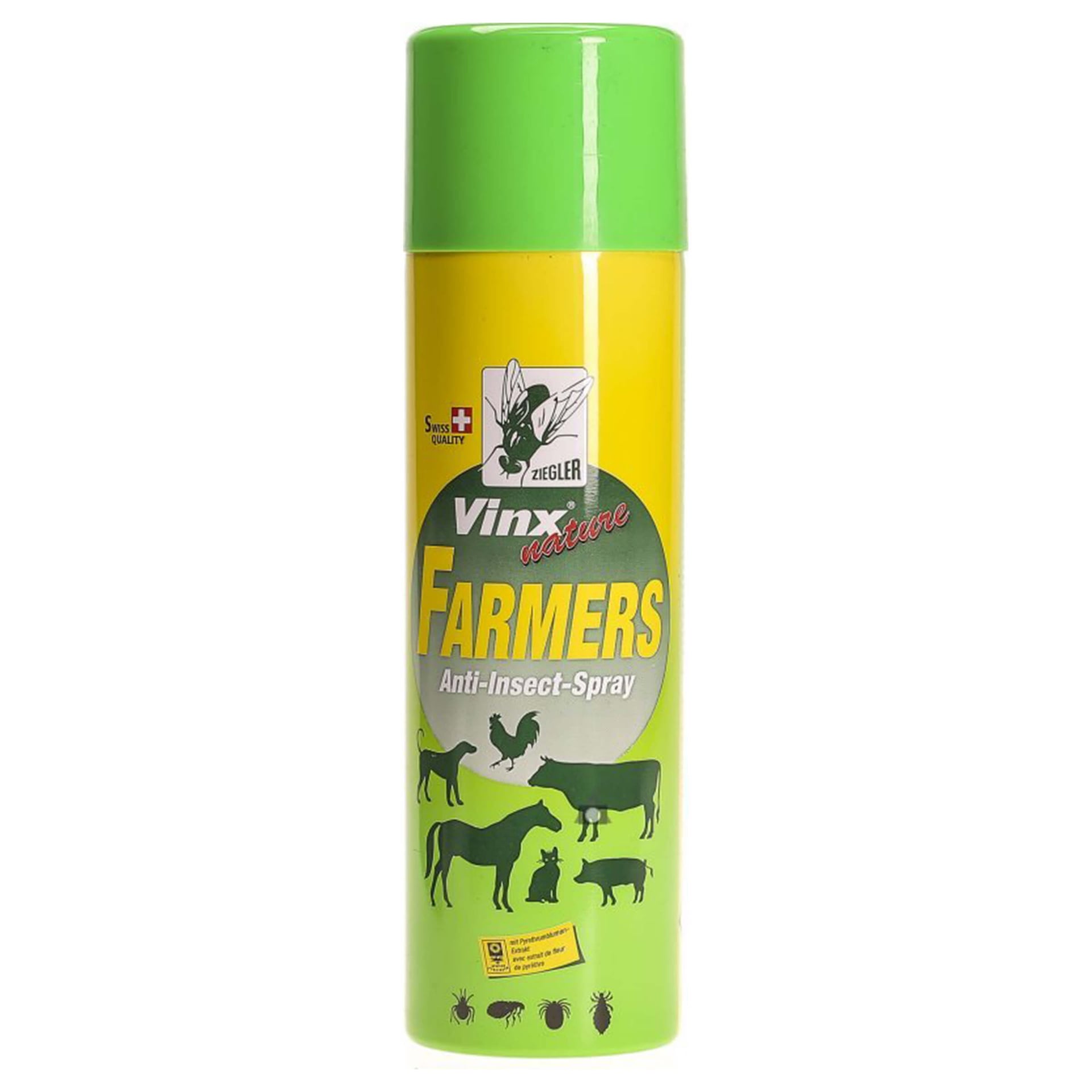 Farmers Anti-Insect-Spray