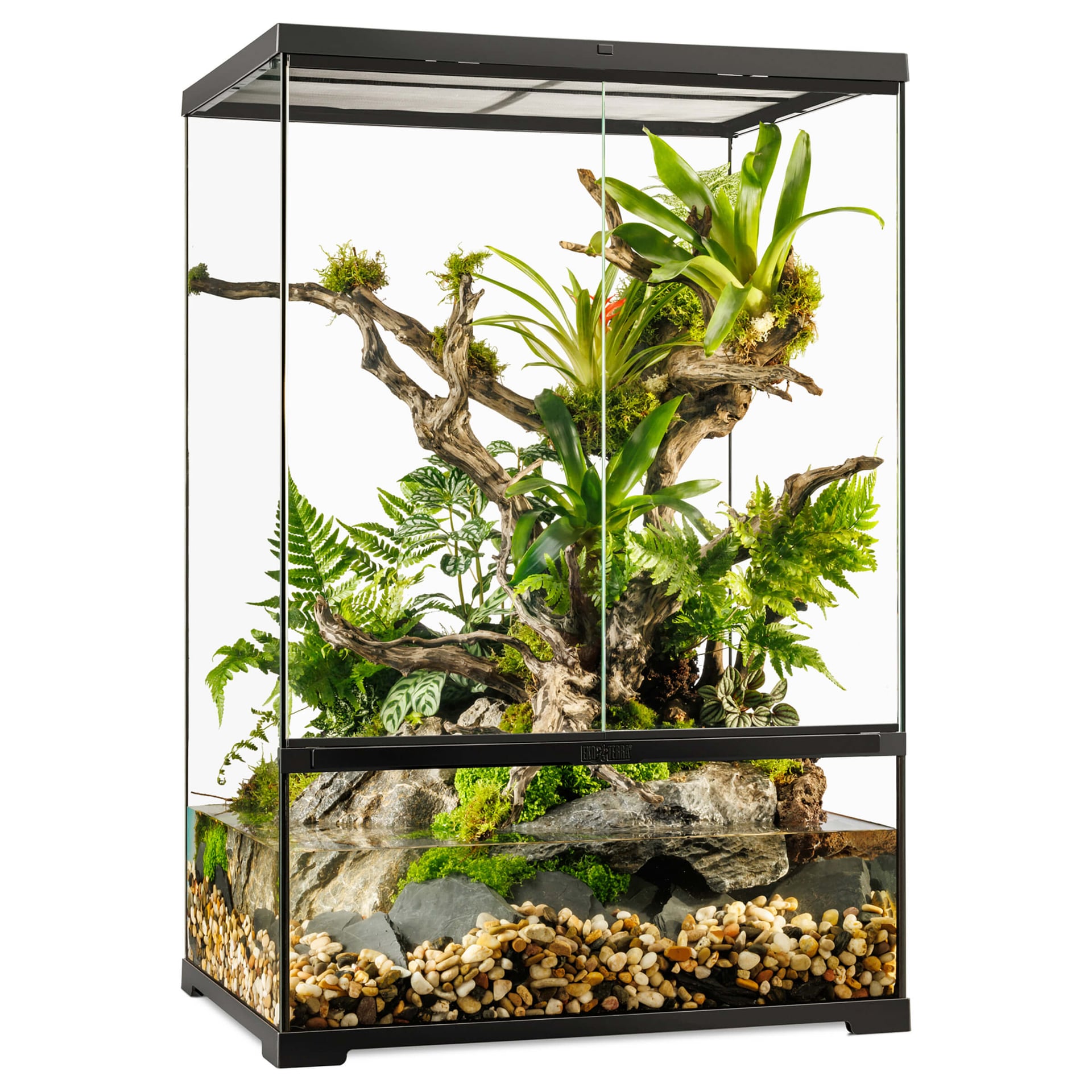 Paludrium Pro