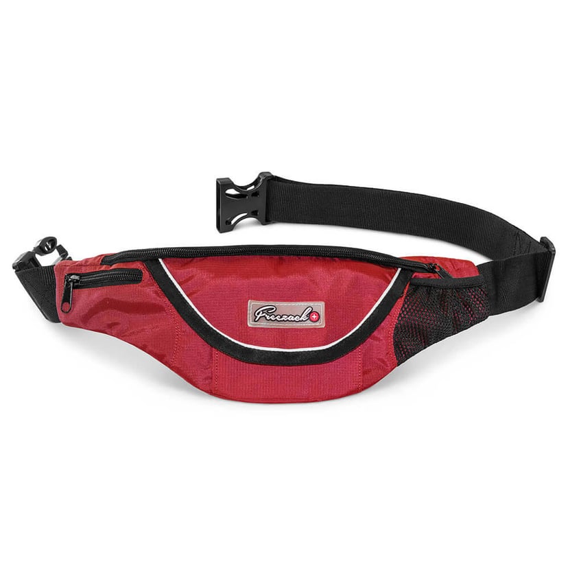 Training Bag