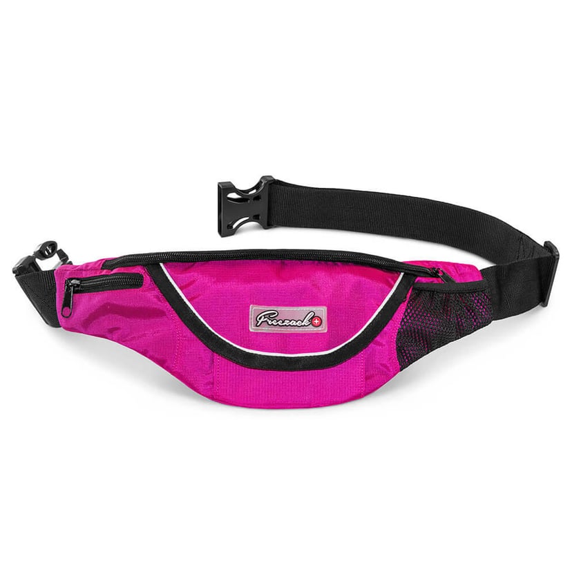 Training Bag