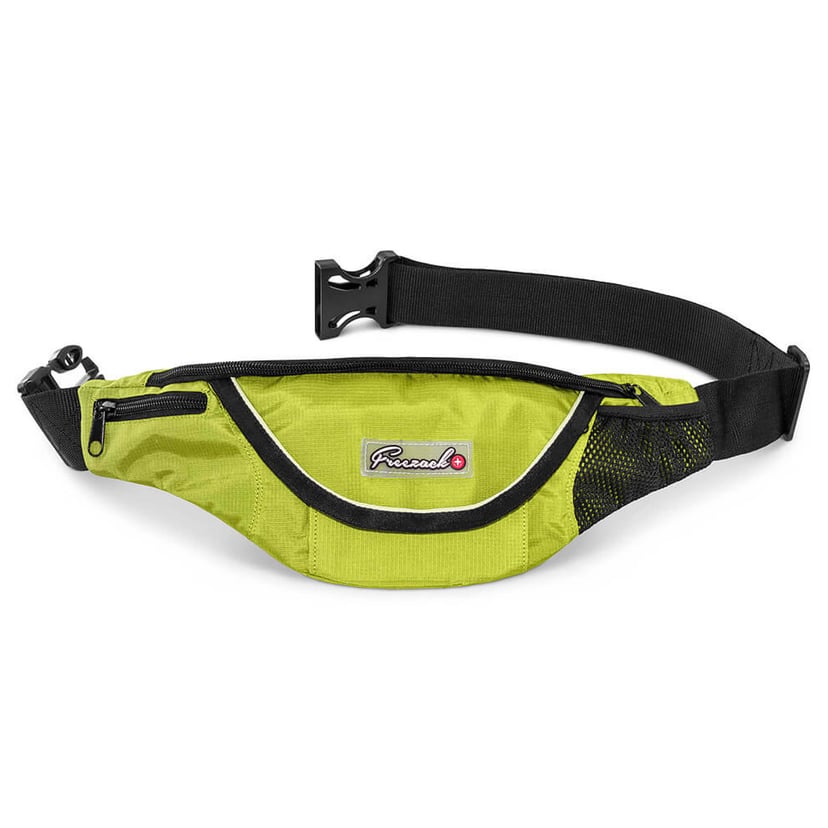 Training Bag
