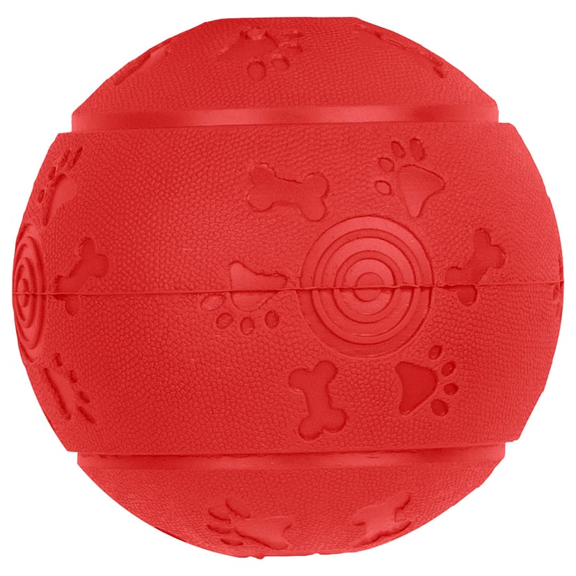 Activity Snackball