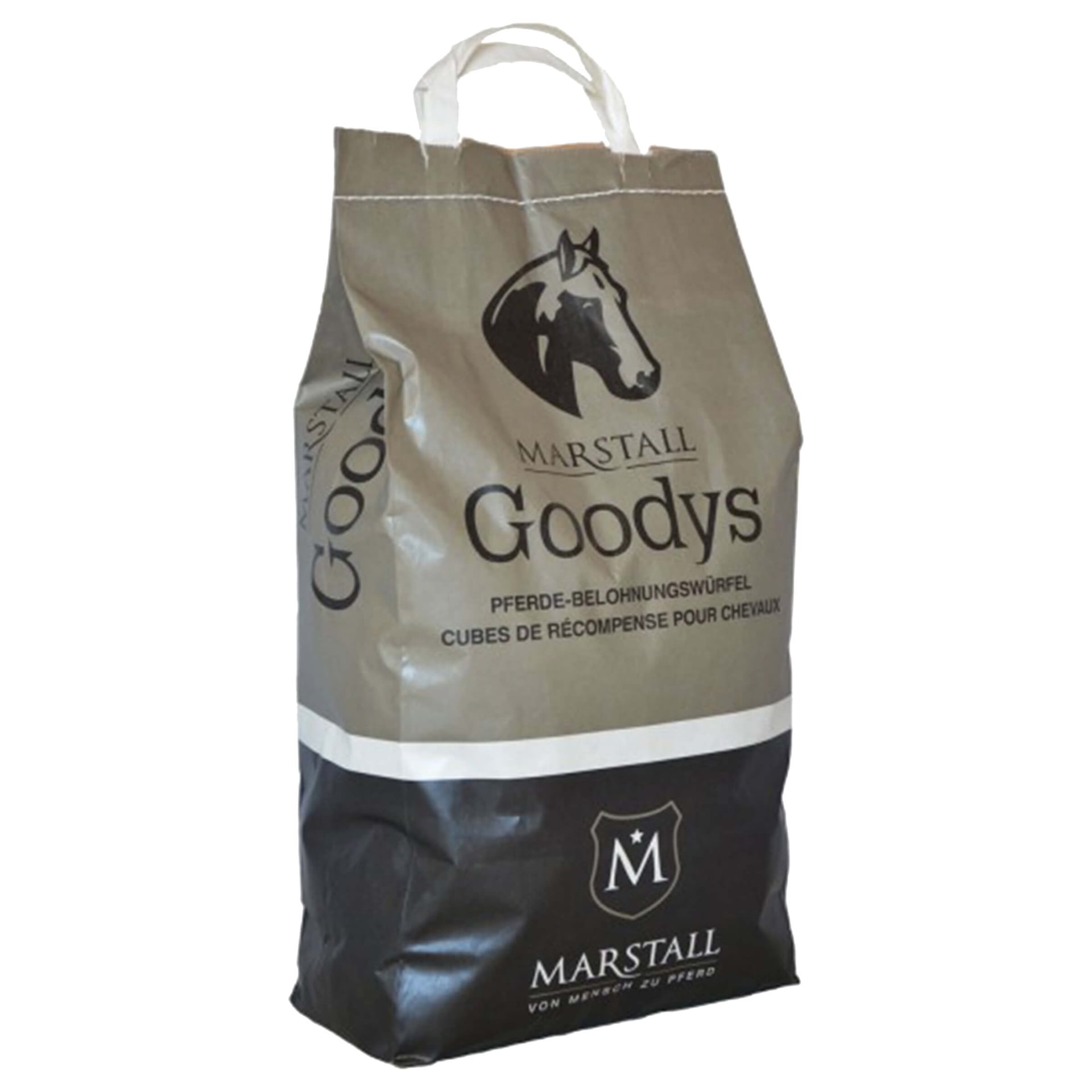 Goody's