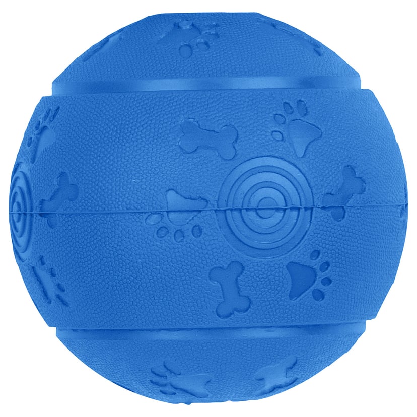 Activity Snackball