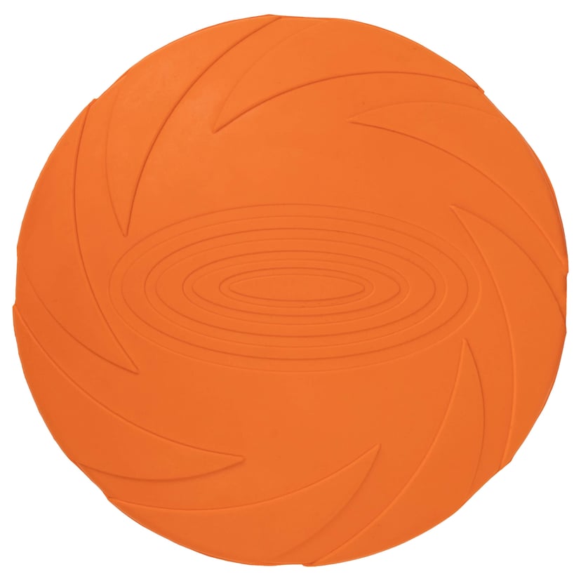 Dog Disc