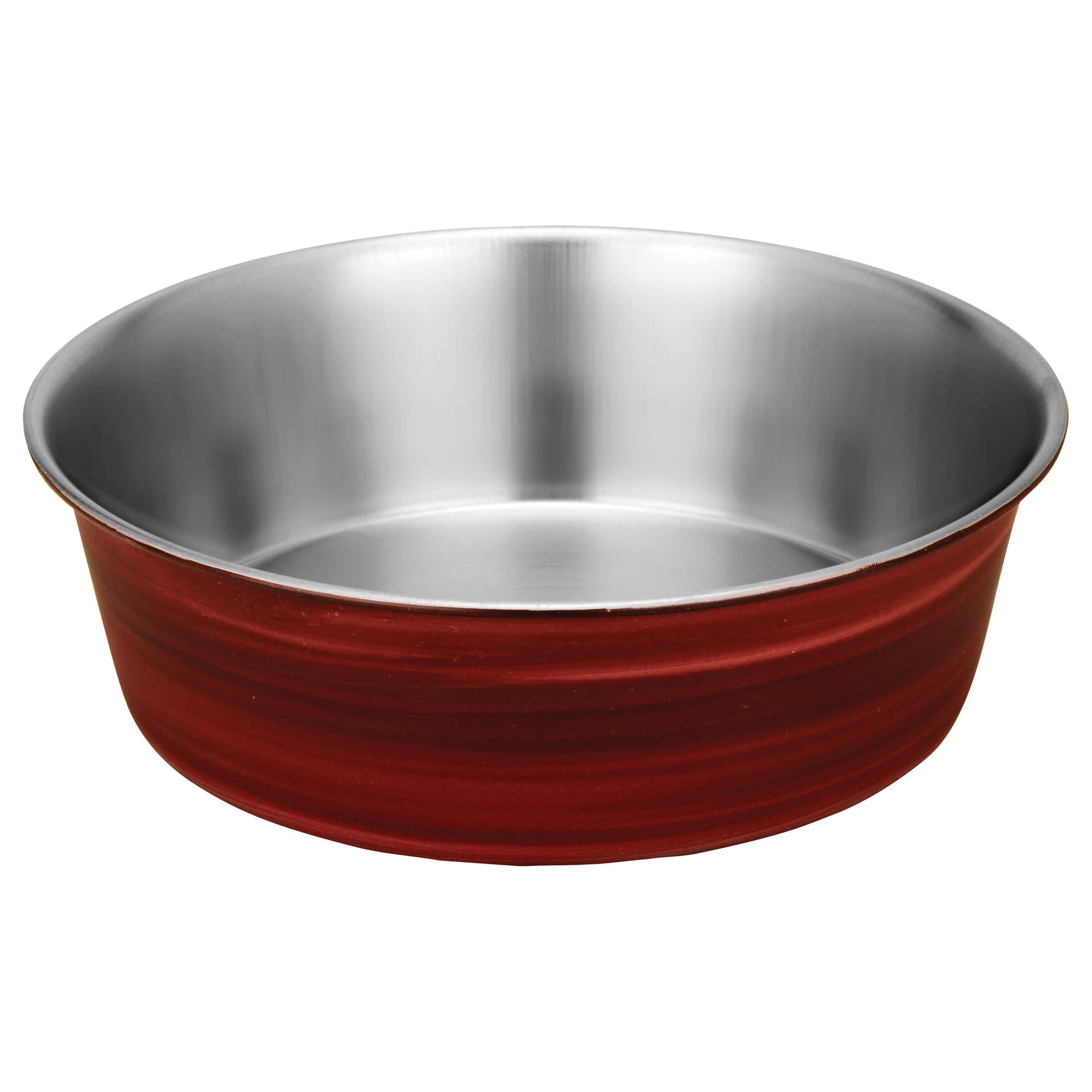 Heavy Bowl Wenge