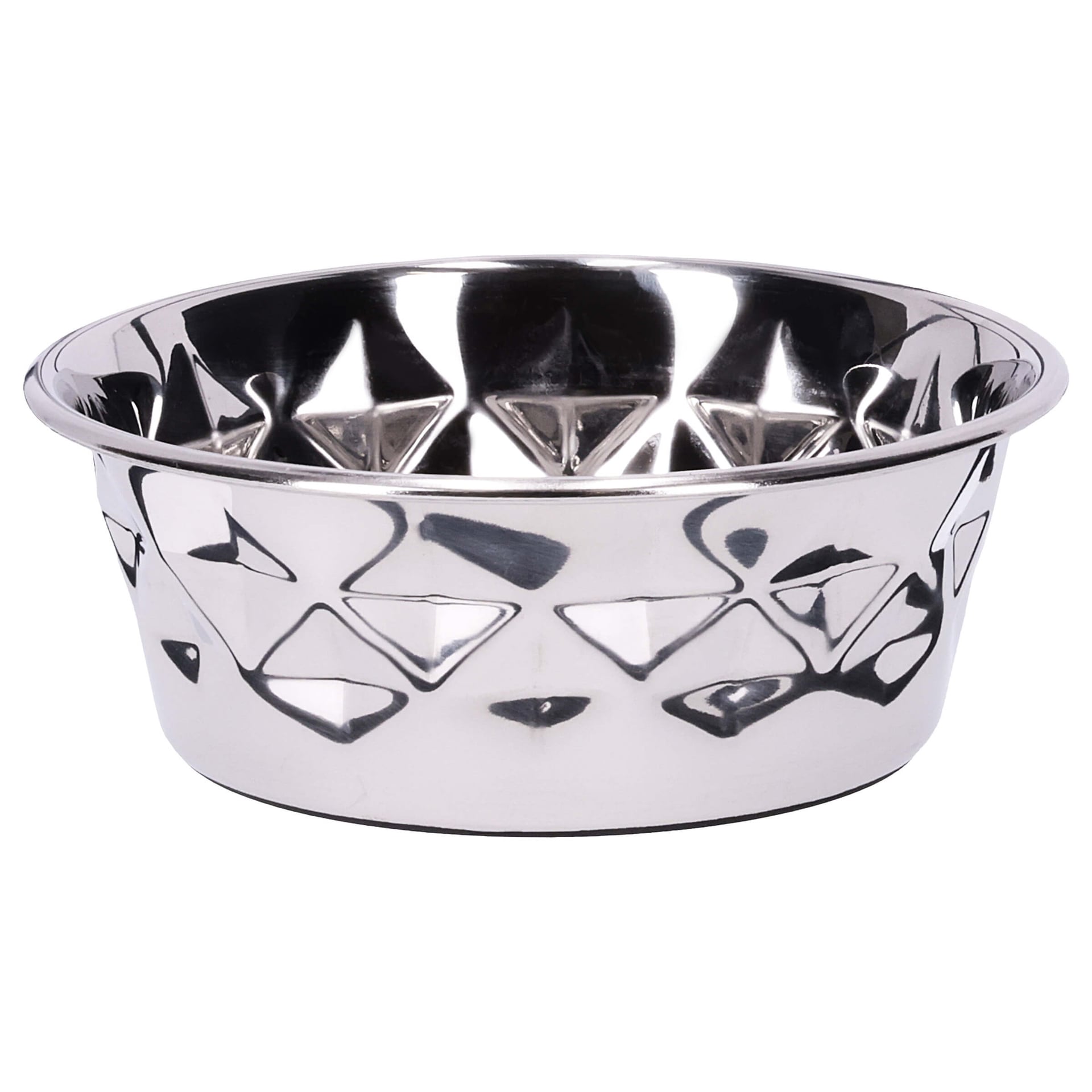 Heavy Bowl Diamond