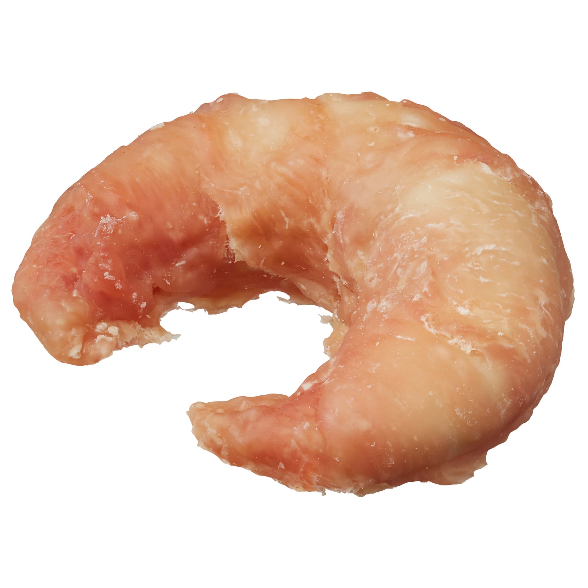 Kausnack Croissant Chicken