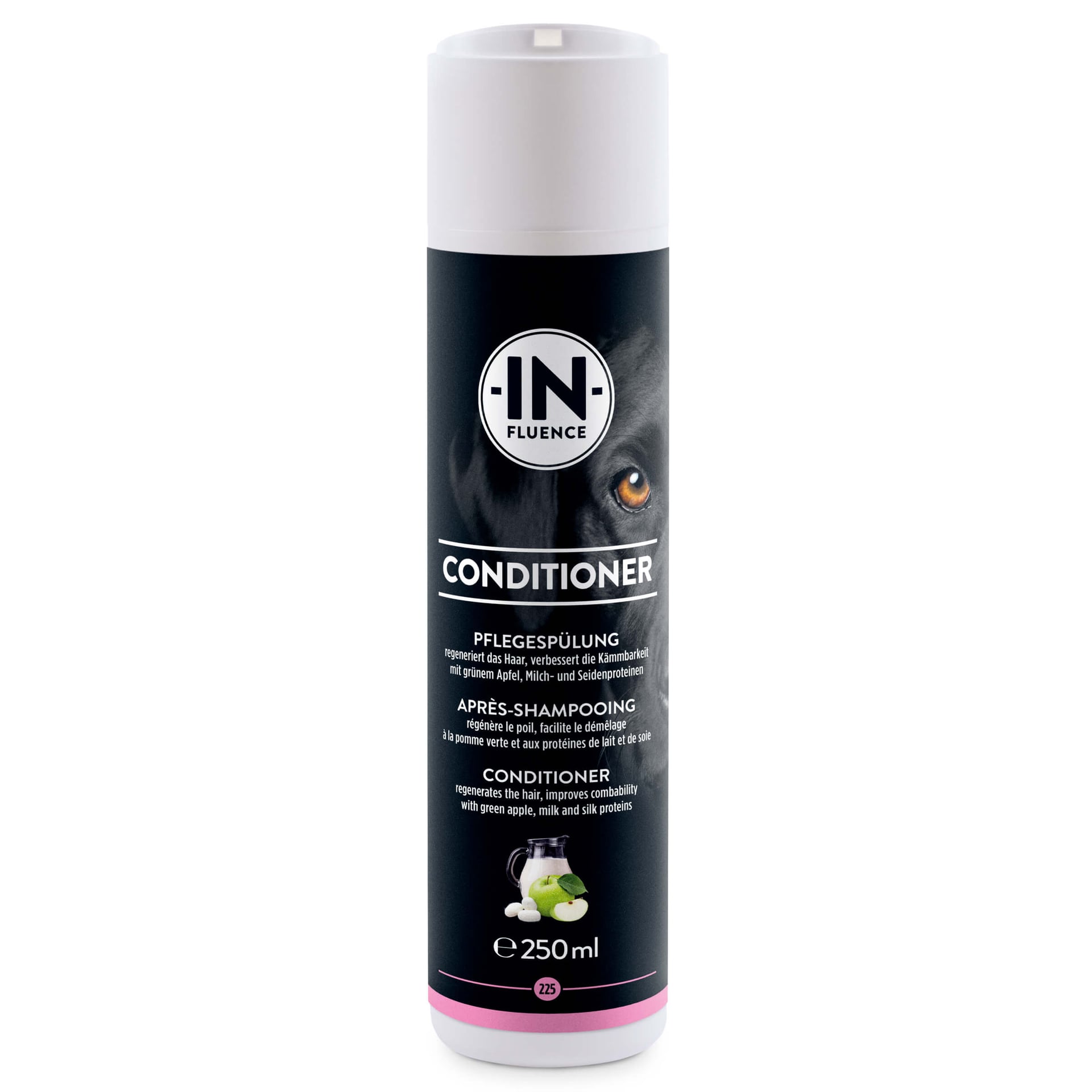Hunde Conditioner