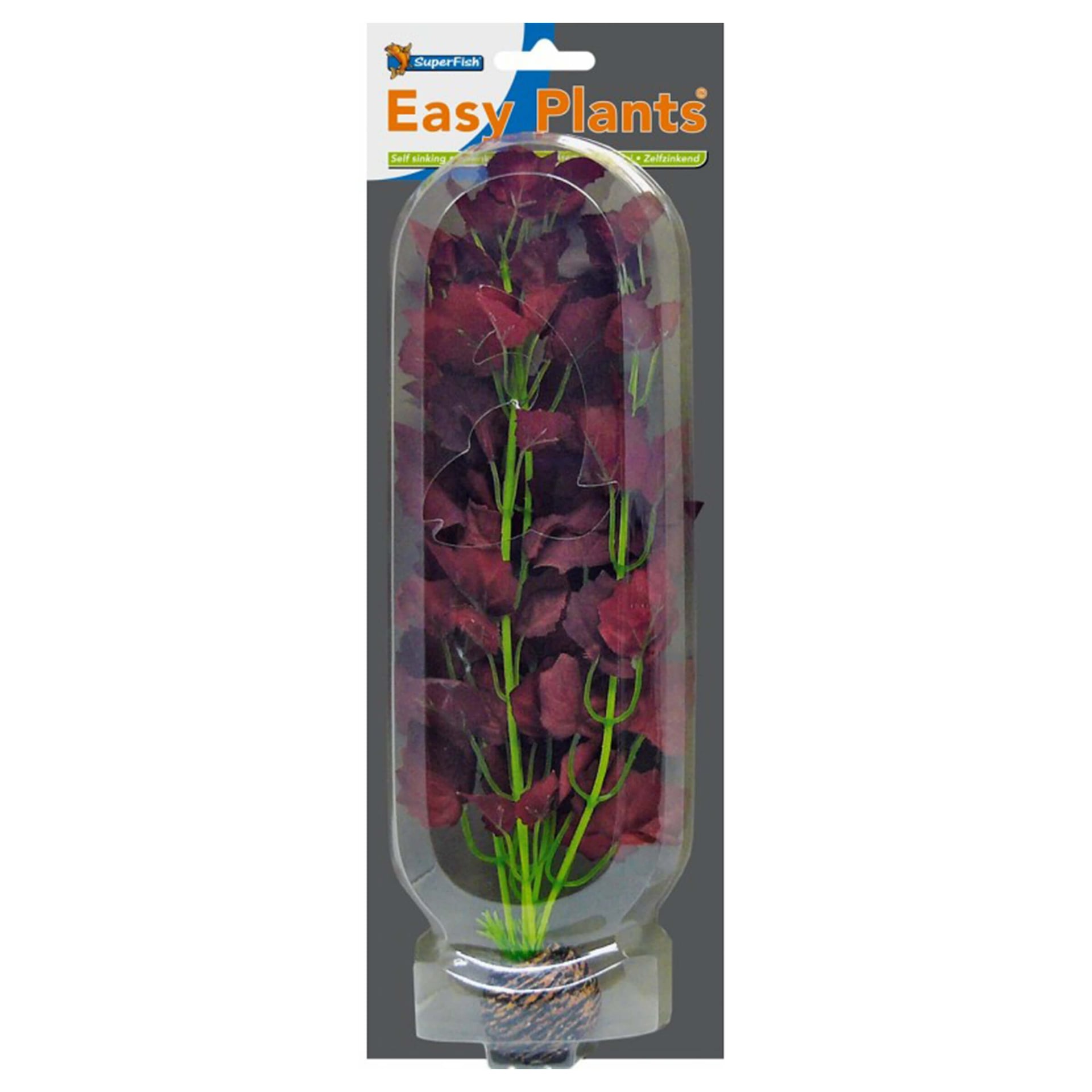 Easy Plants Arrière-plan Nr. 17