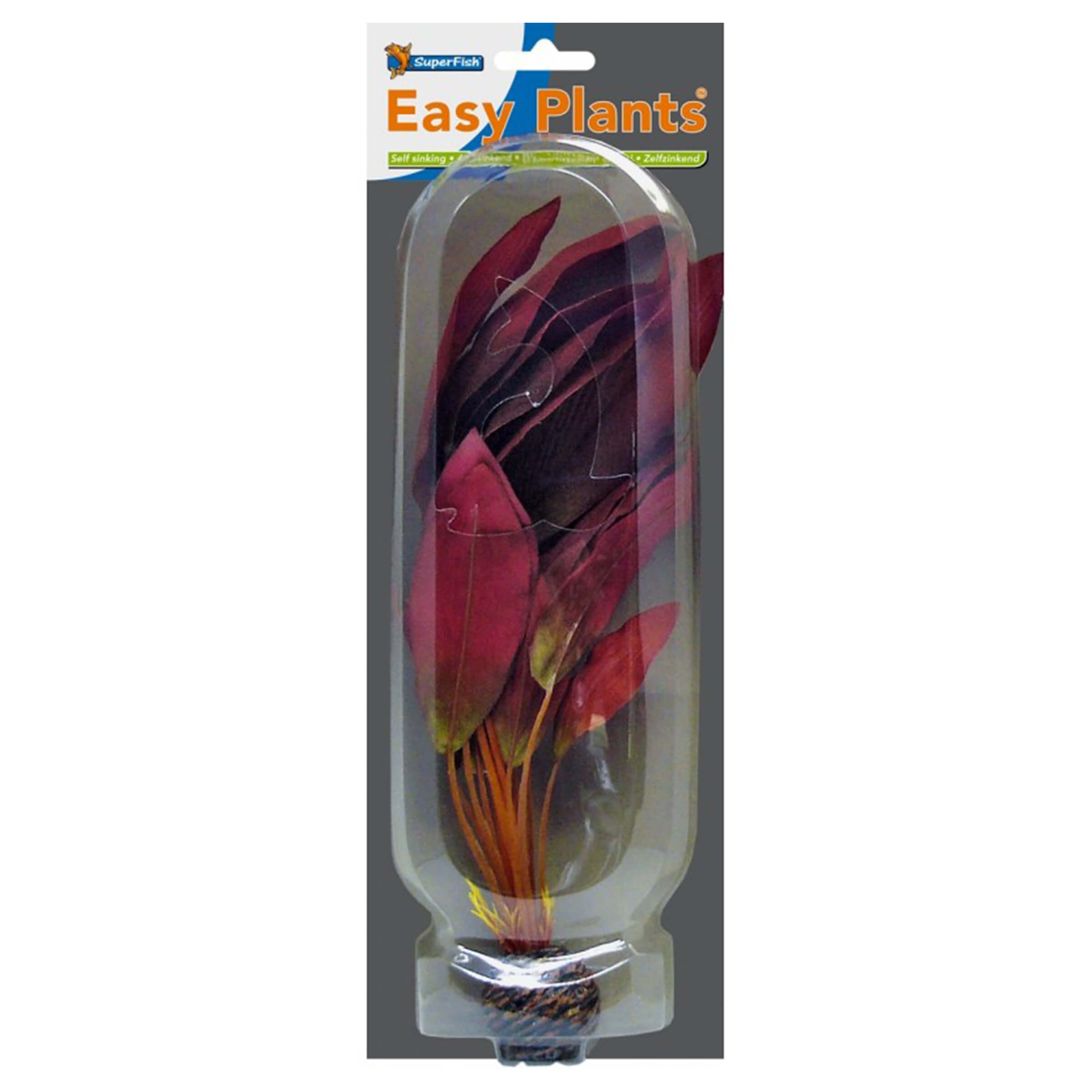 Easy Plants Arrière-plan Nr. 14