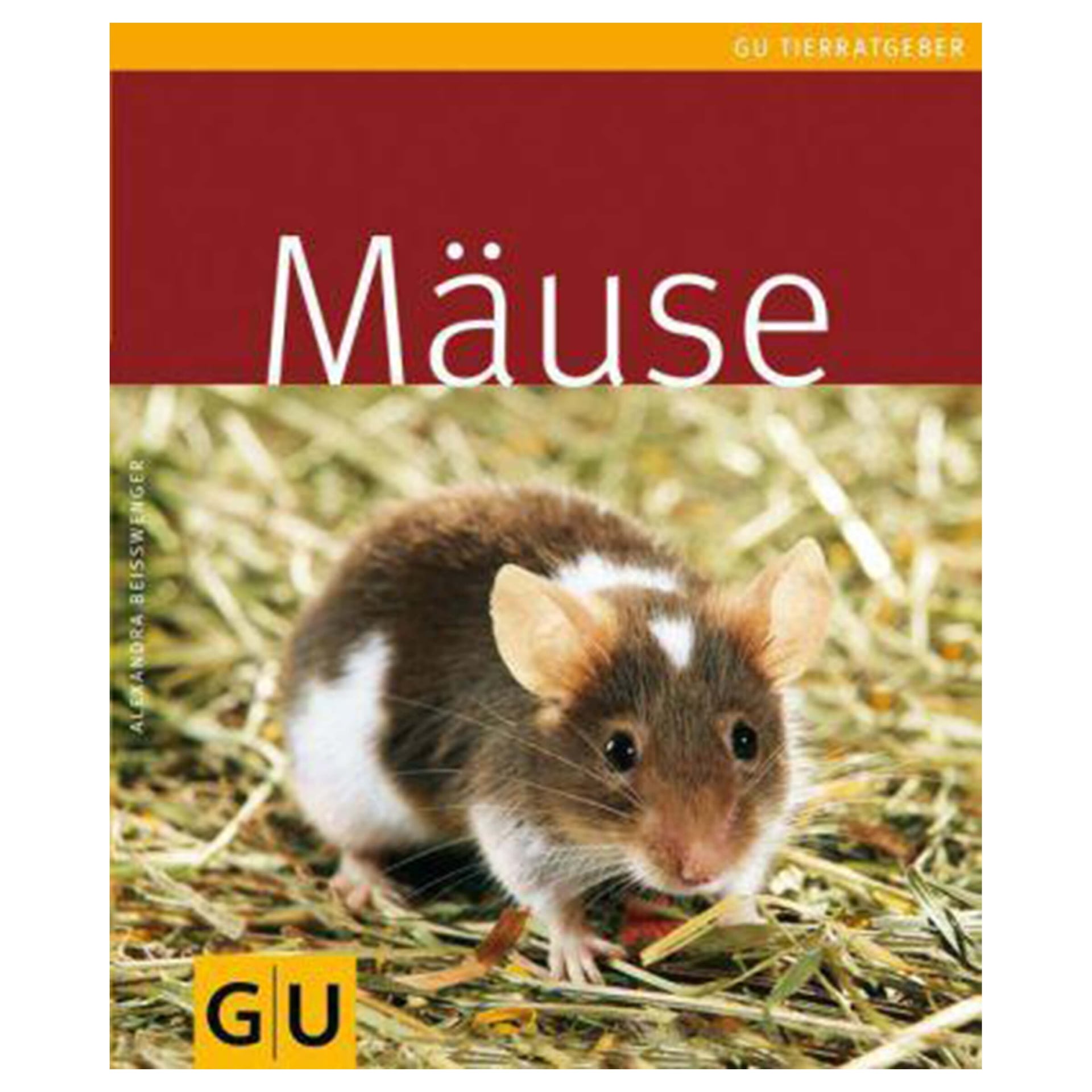 Mäuse