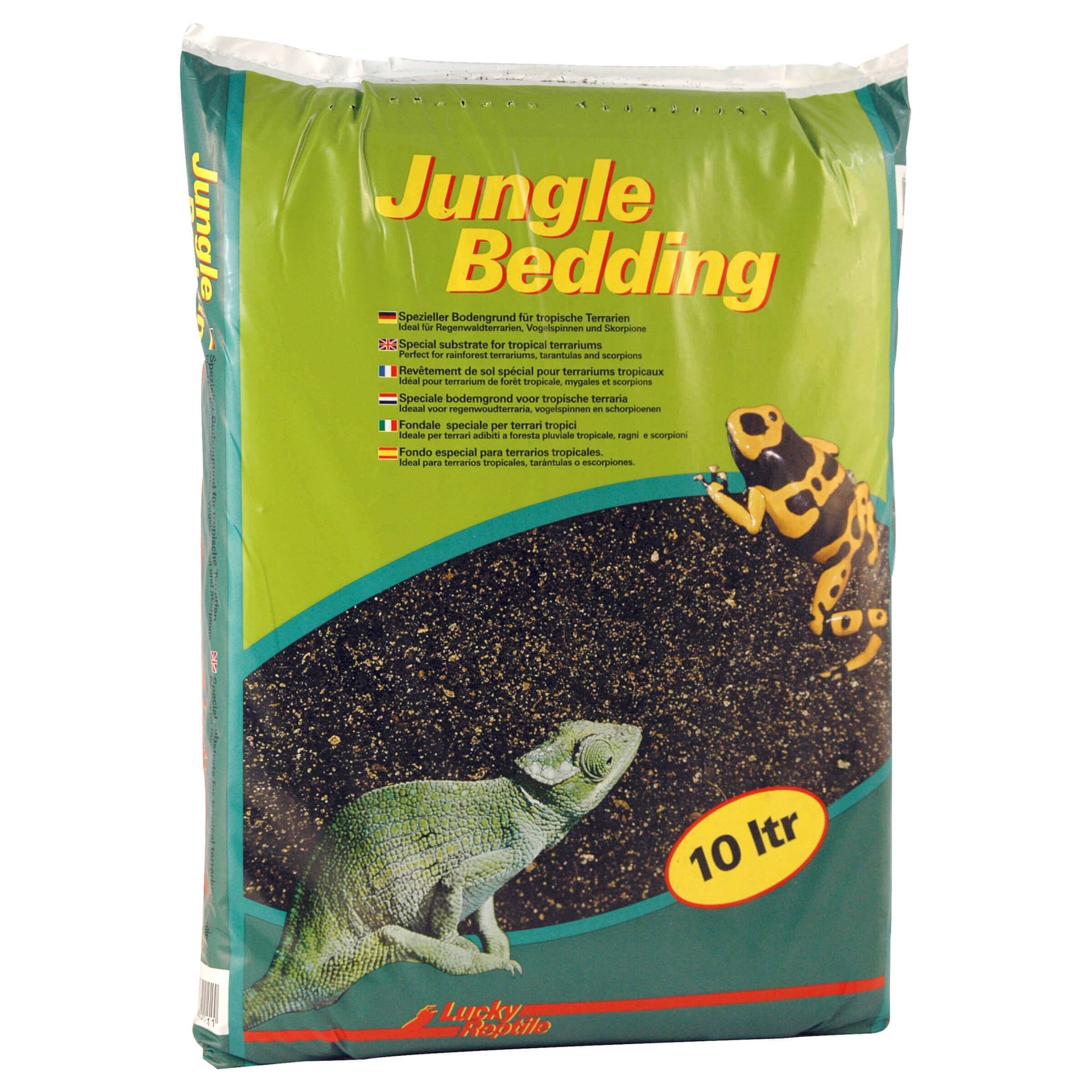Bedding