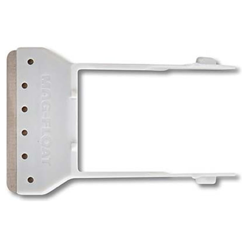 Ersatklingen zu Scrape