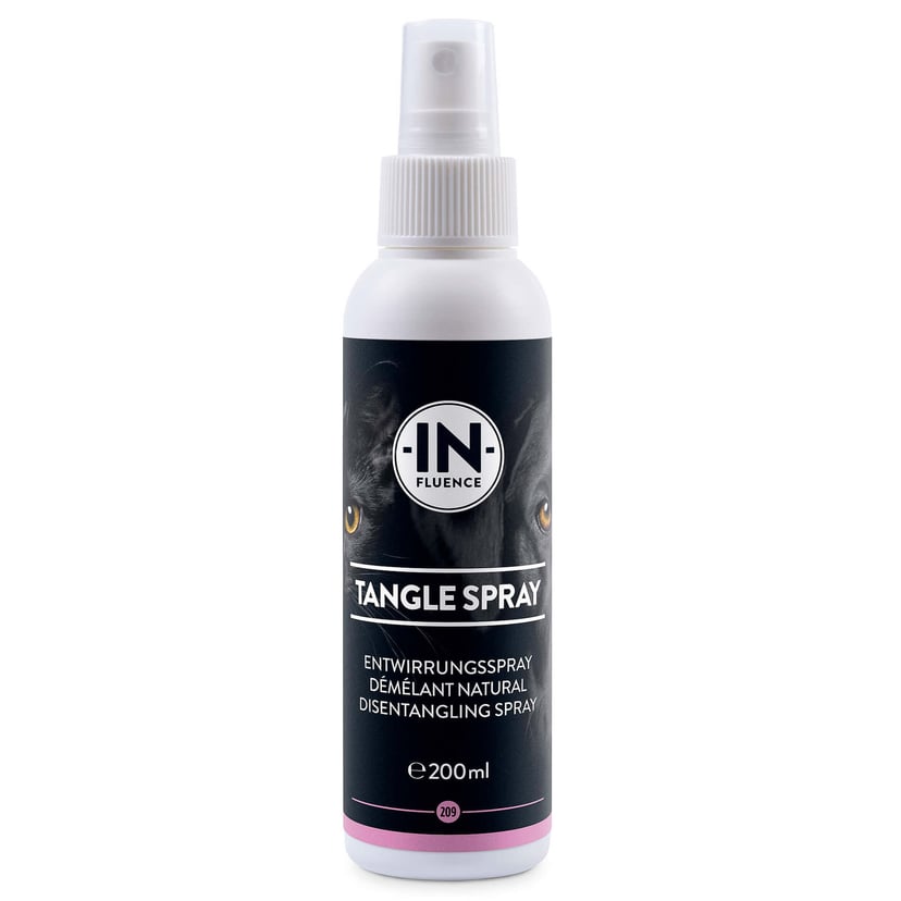 Entwirrungsspray Tangle Spray
