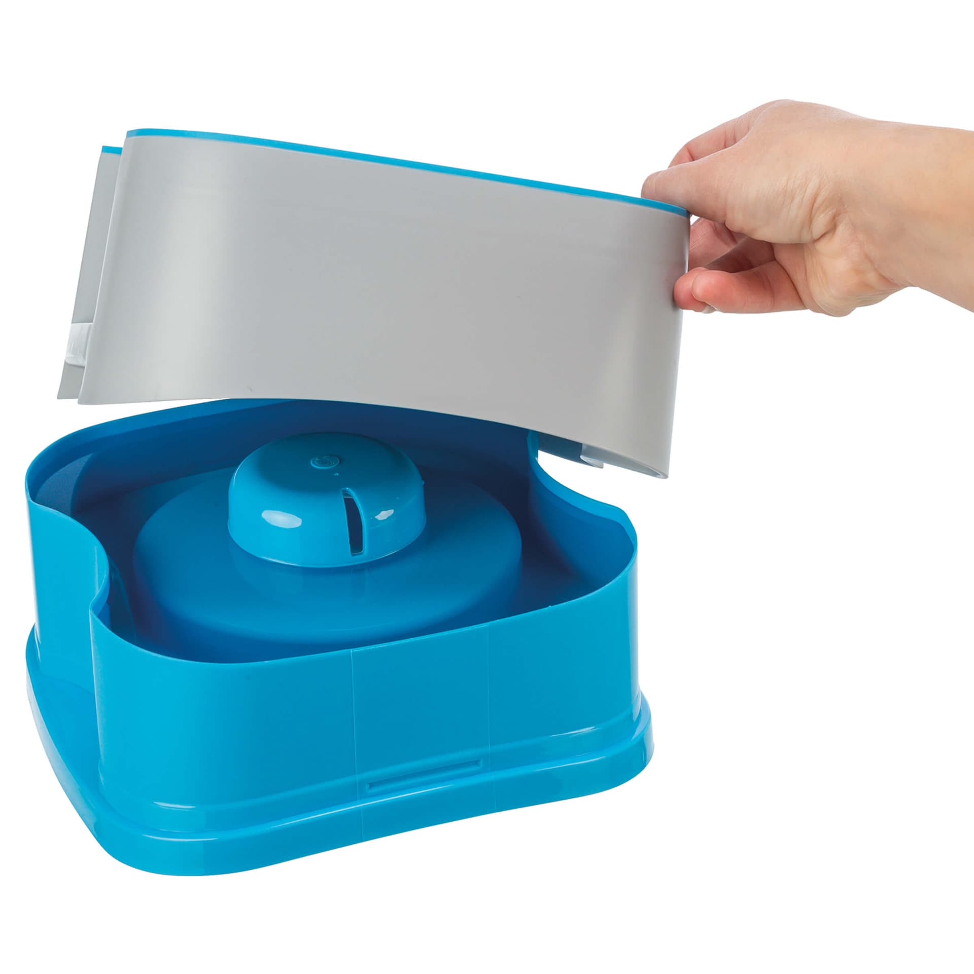 item