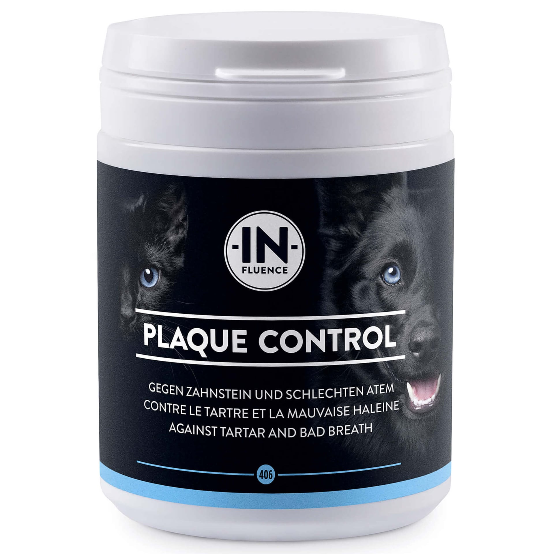 Plaque-Control Pulver