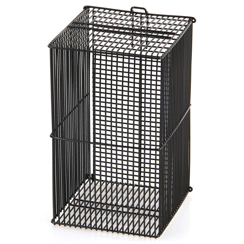 Heat Protector