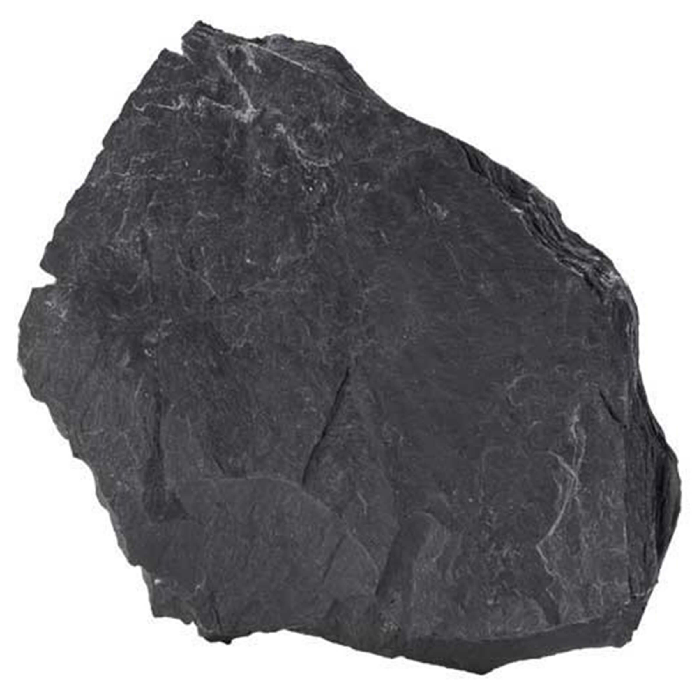 Ardoises noires