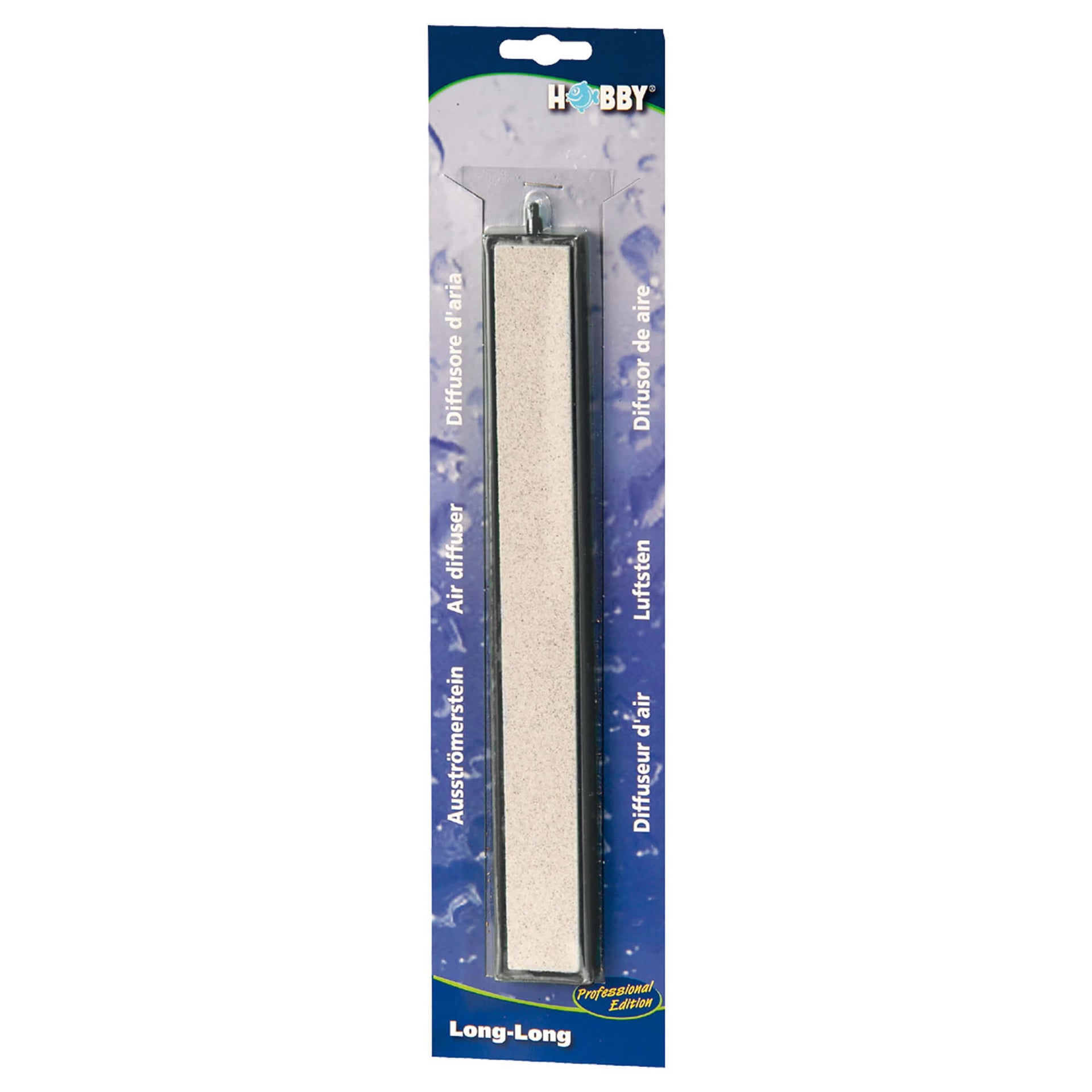 Diffuseur en pierre Long Long