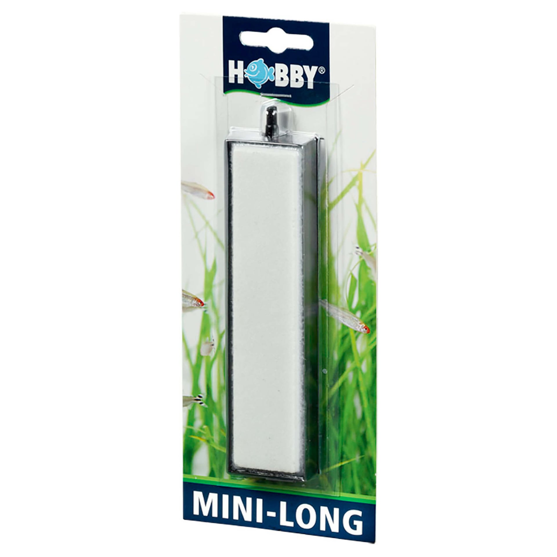 Diffuseur Mini Long