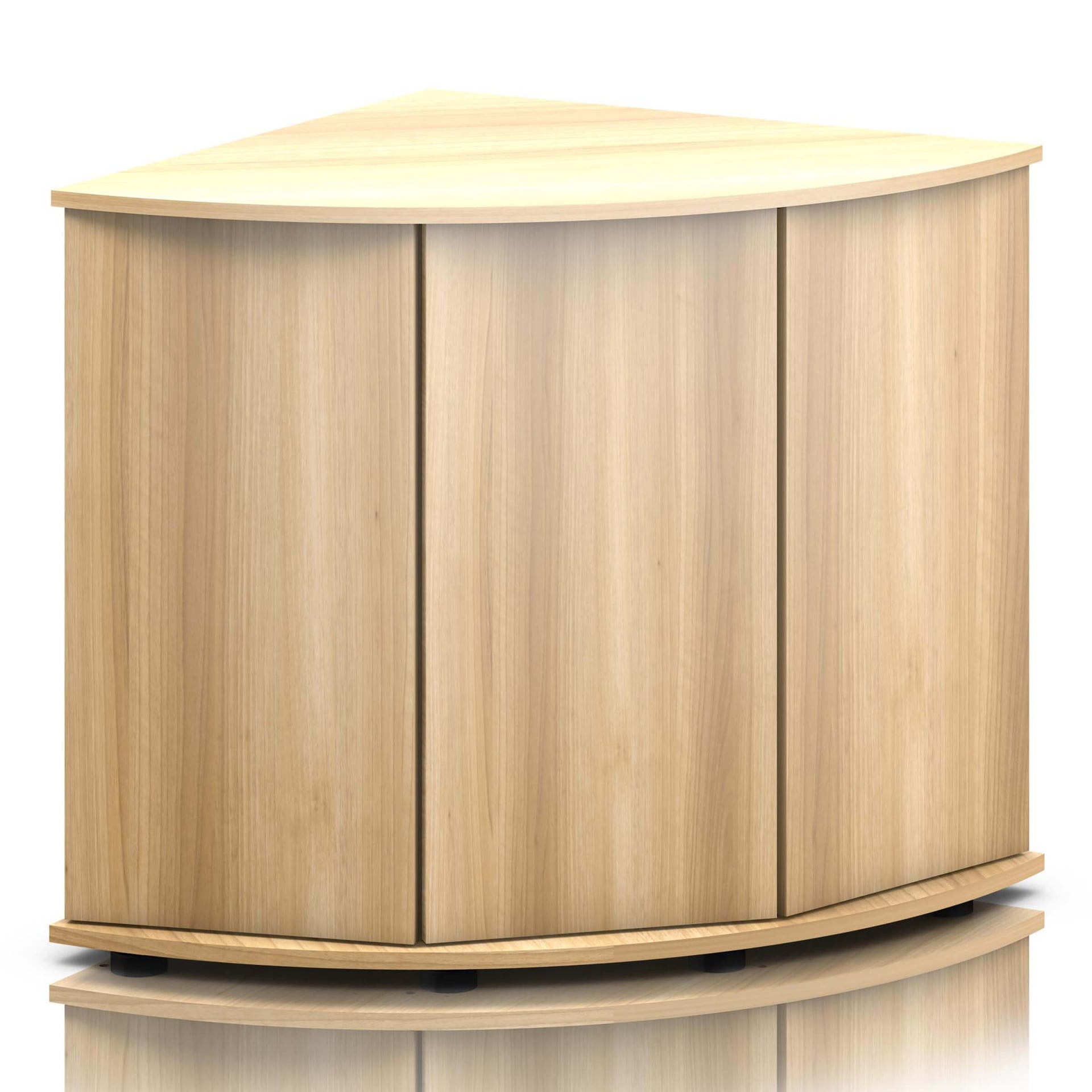 Meuble SB 190 Trigon