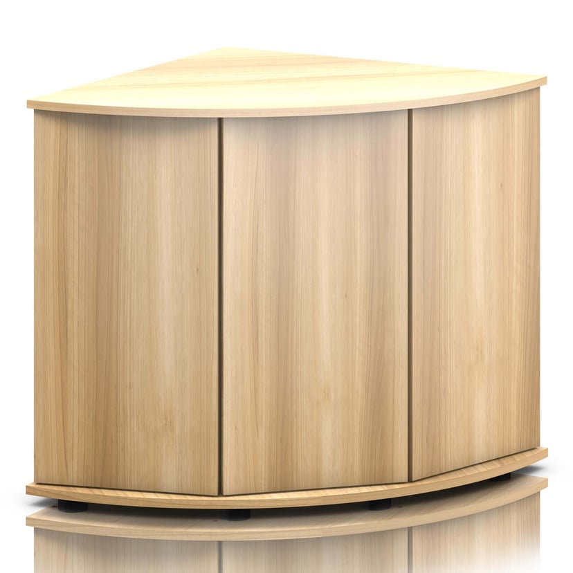 Meuble SB 190 Trigon