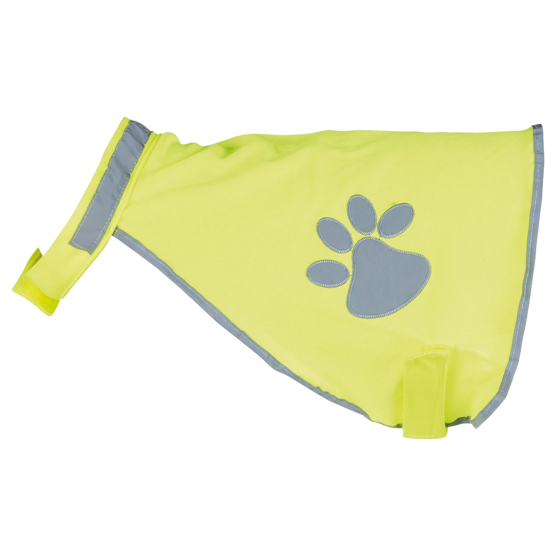 Gilet de sécurité pour chiens