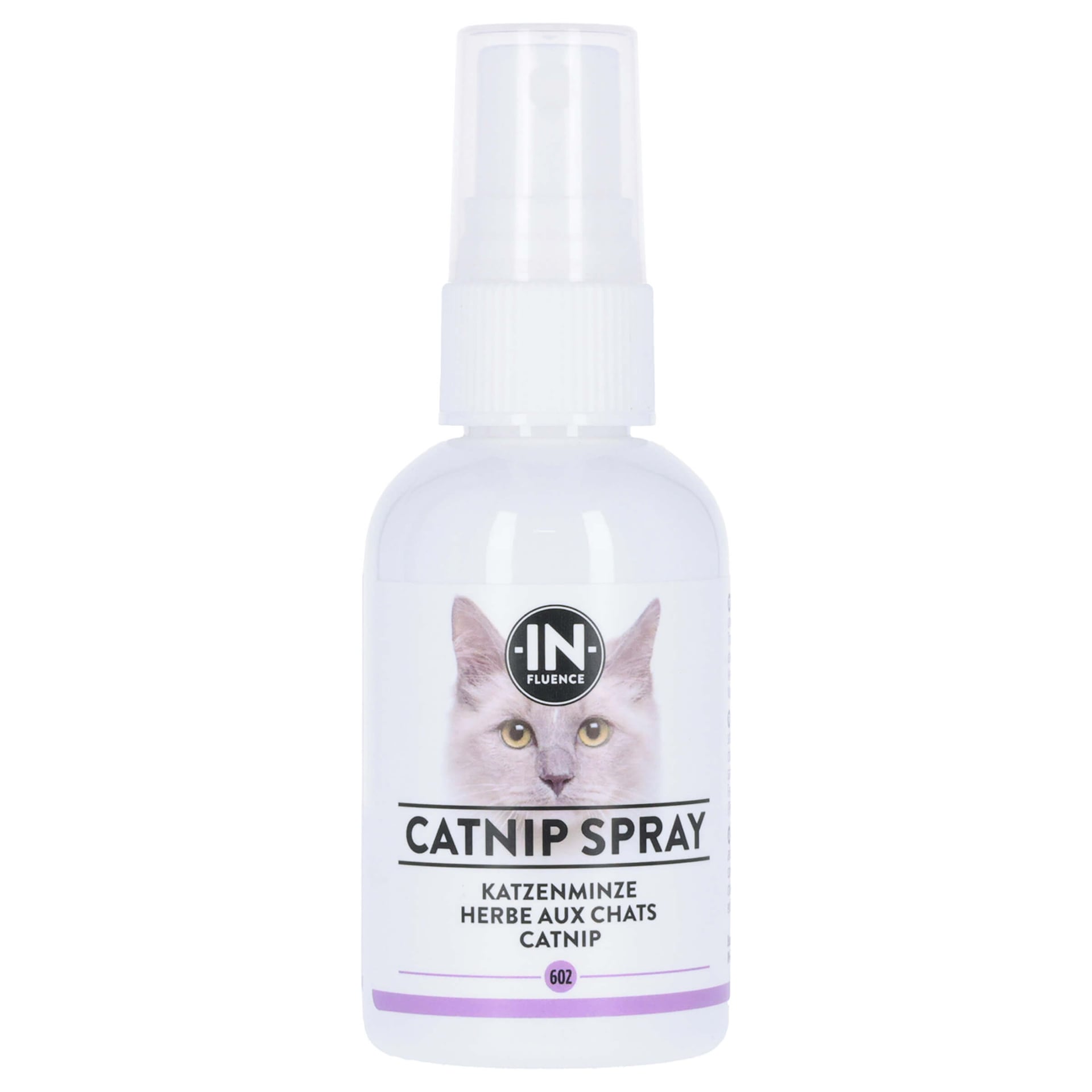 Katzenminze Spray