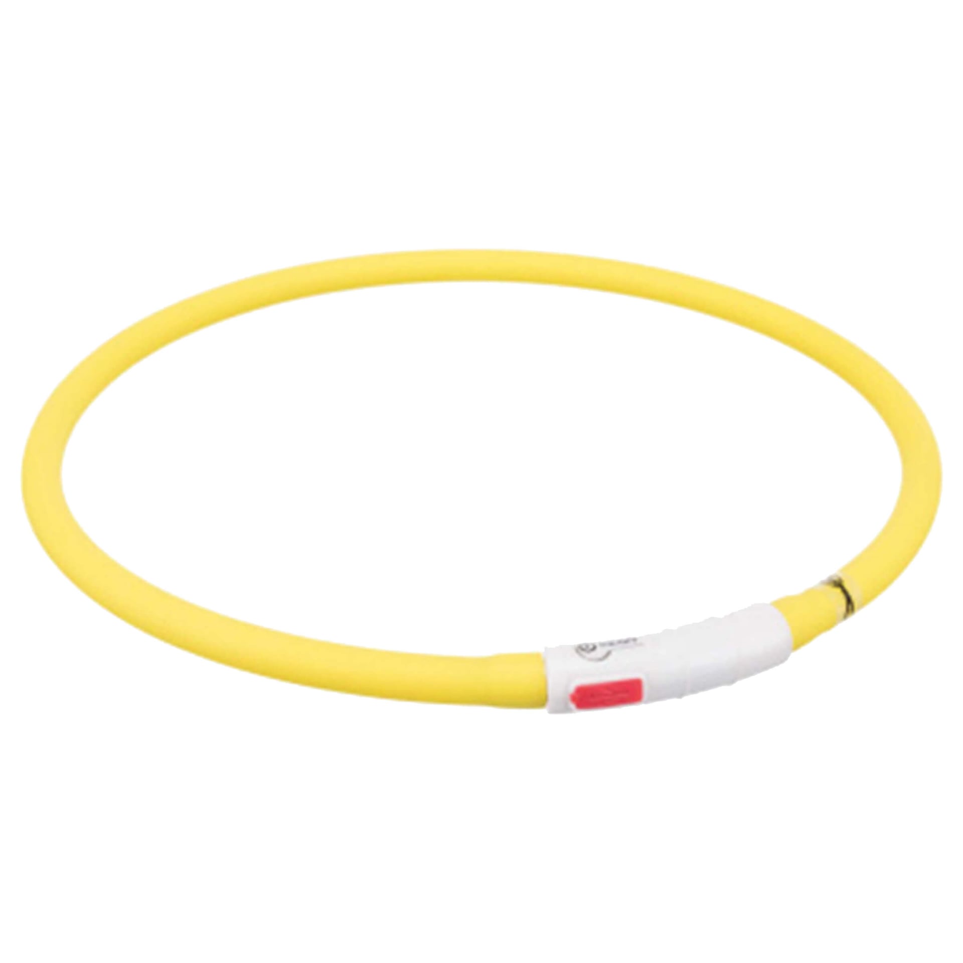 Collier lumineux Flash