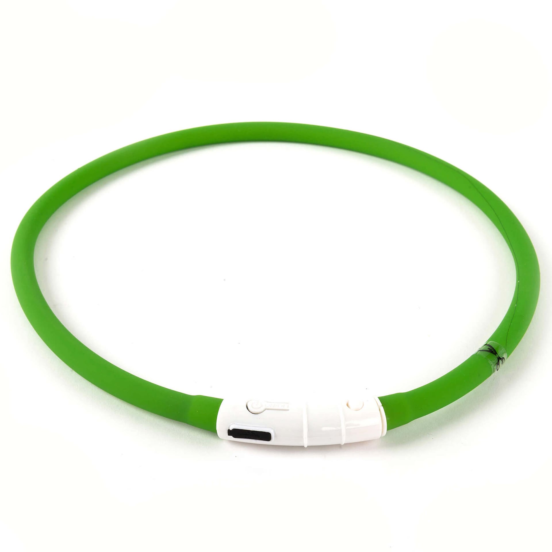 Collier lumineux Flash
