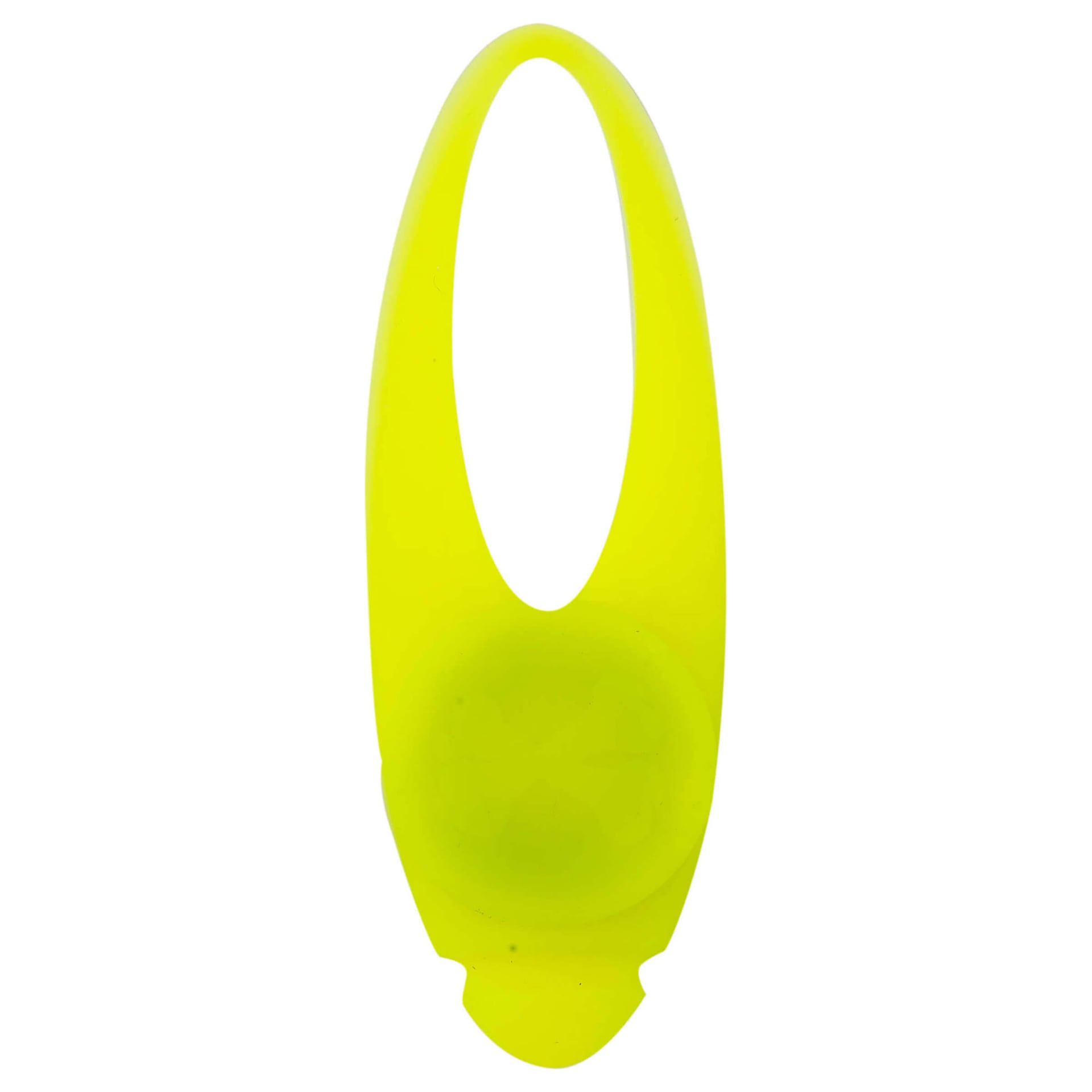 Clip lumineux pour chiens