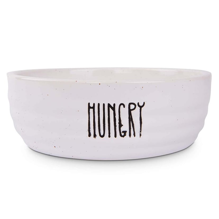 Hungry Bone