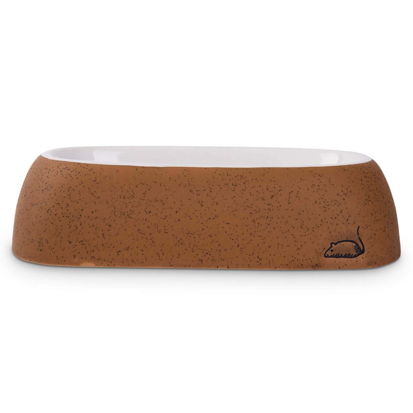Mousy