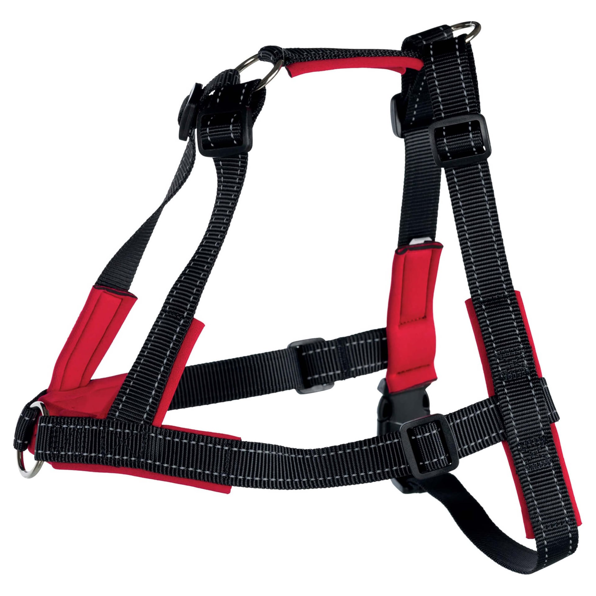 Lead n Walk Soft-Ausbildungsgeschirr