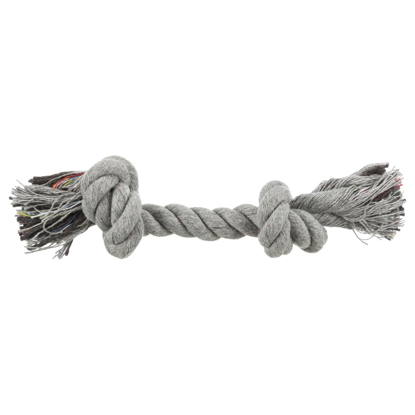 Zahnknoten