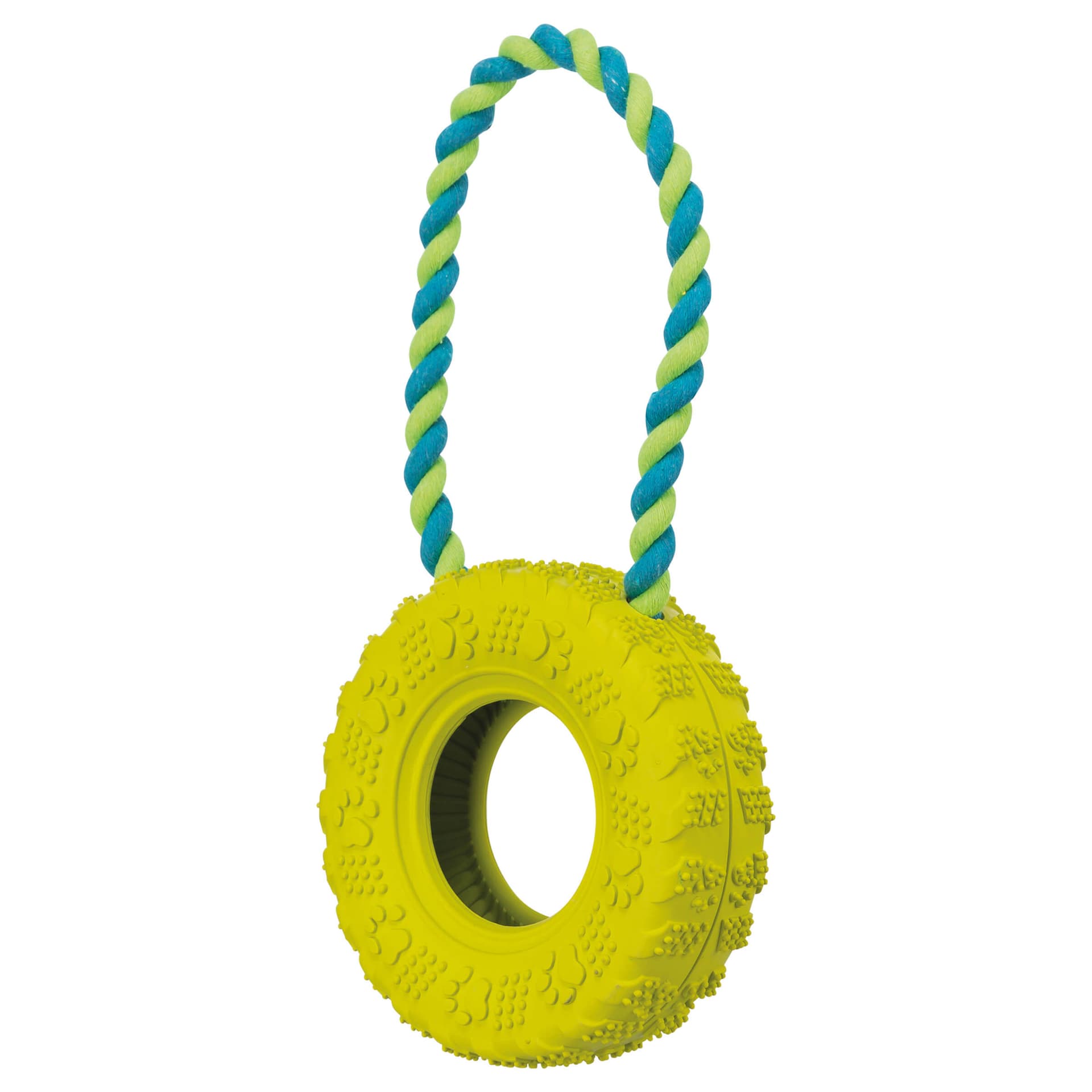 item