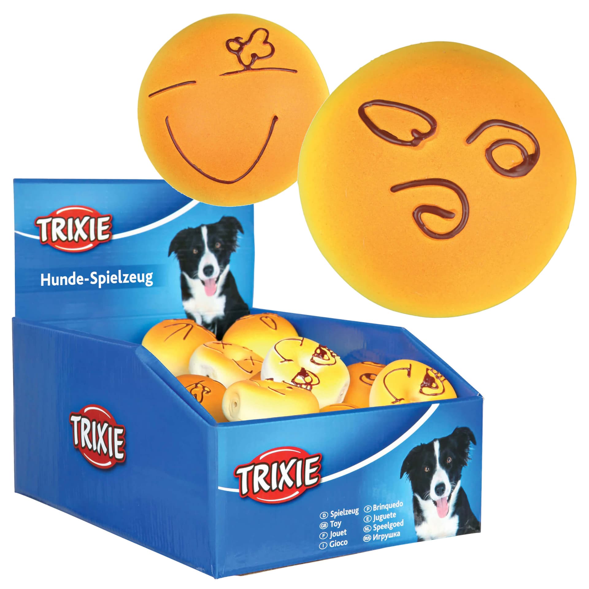 item