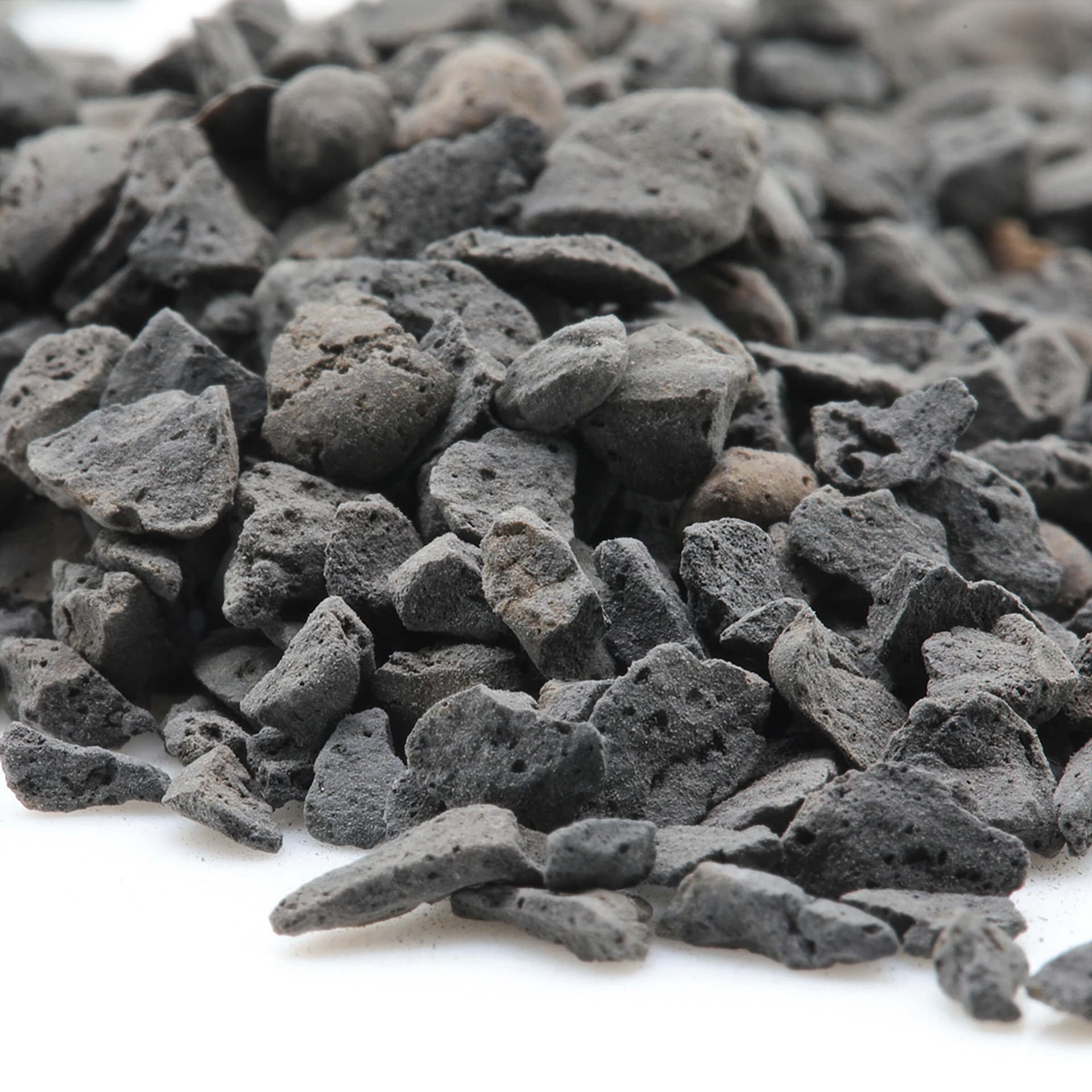 Manado Dark Bodengrund