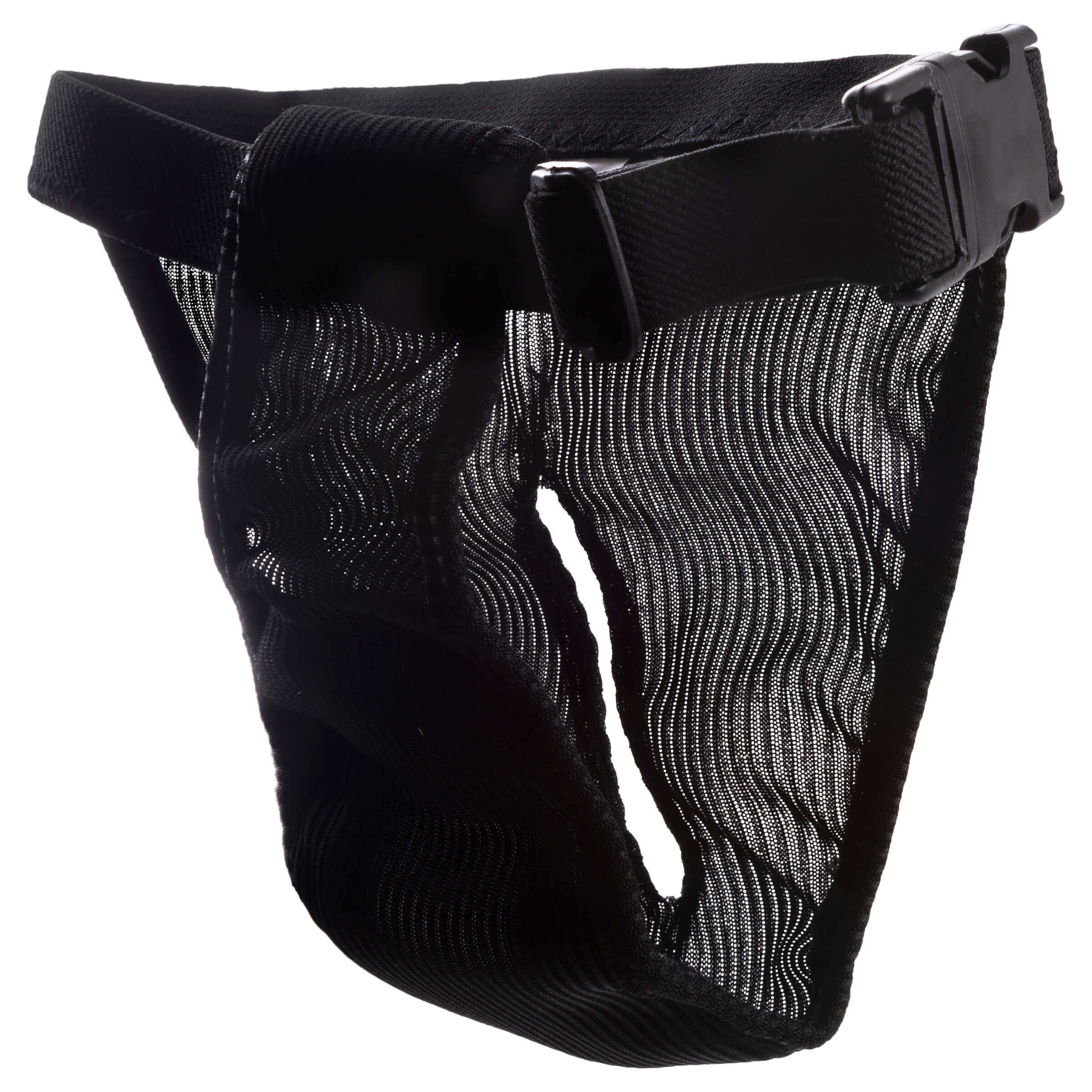 Slips de protection pour chiens