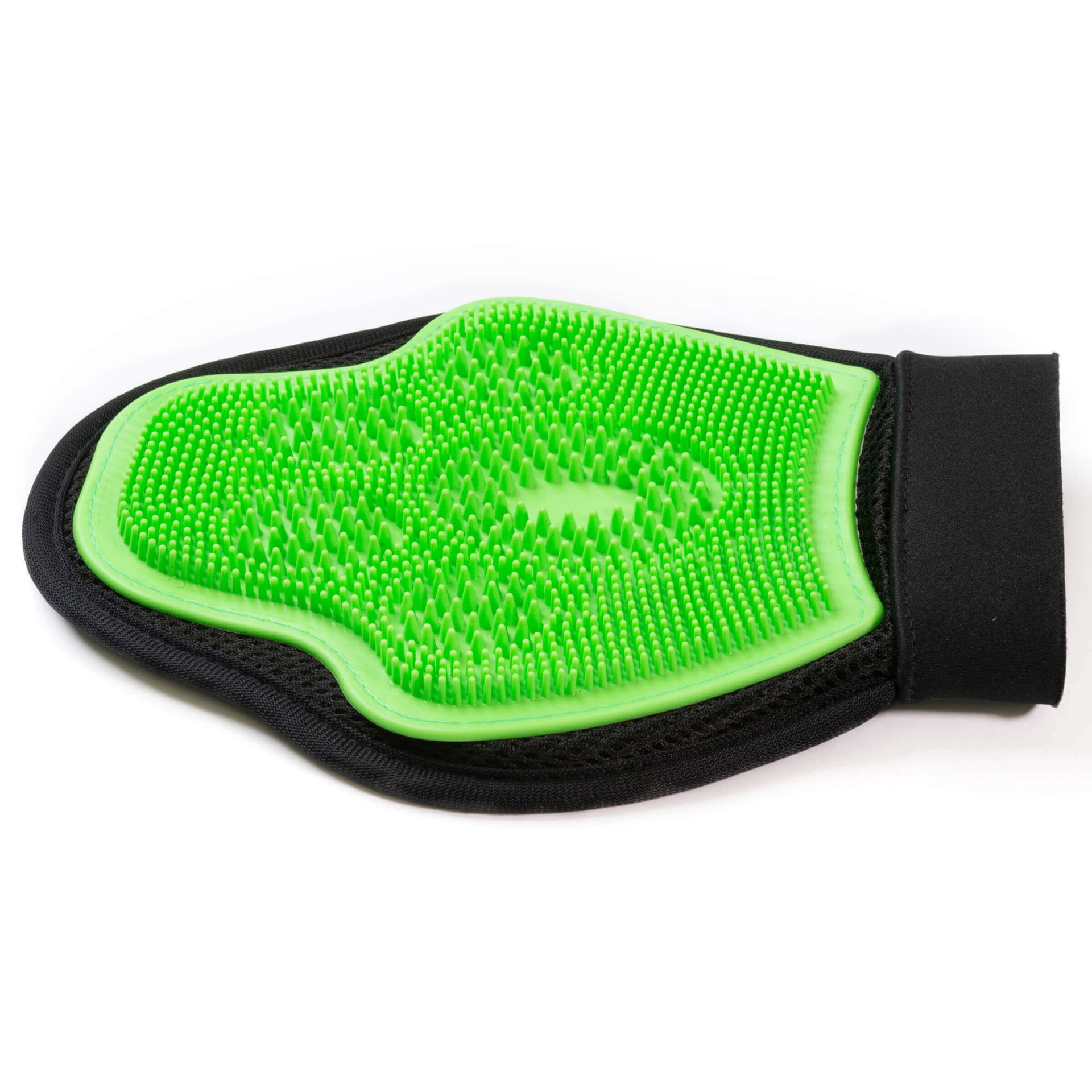 R-Go Pflegehandschuh