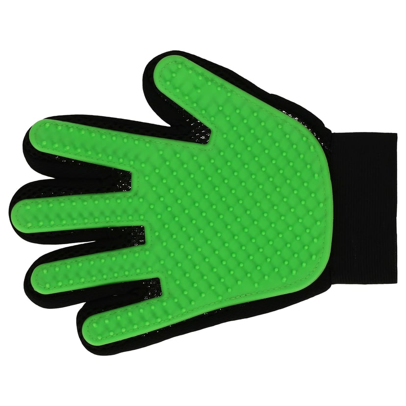 R-Go Pflegehandschuh
