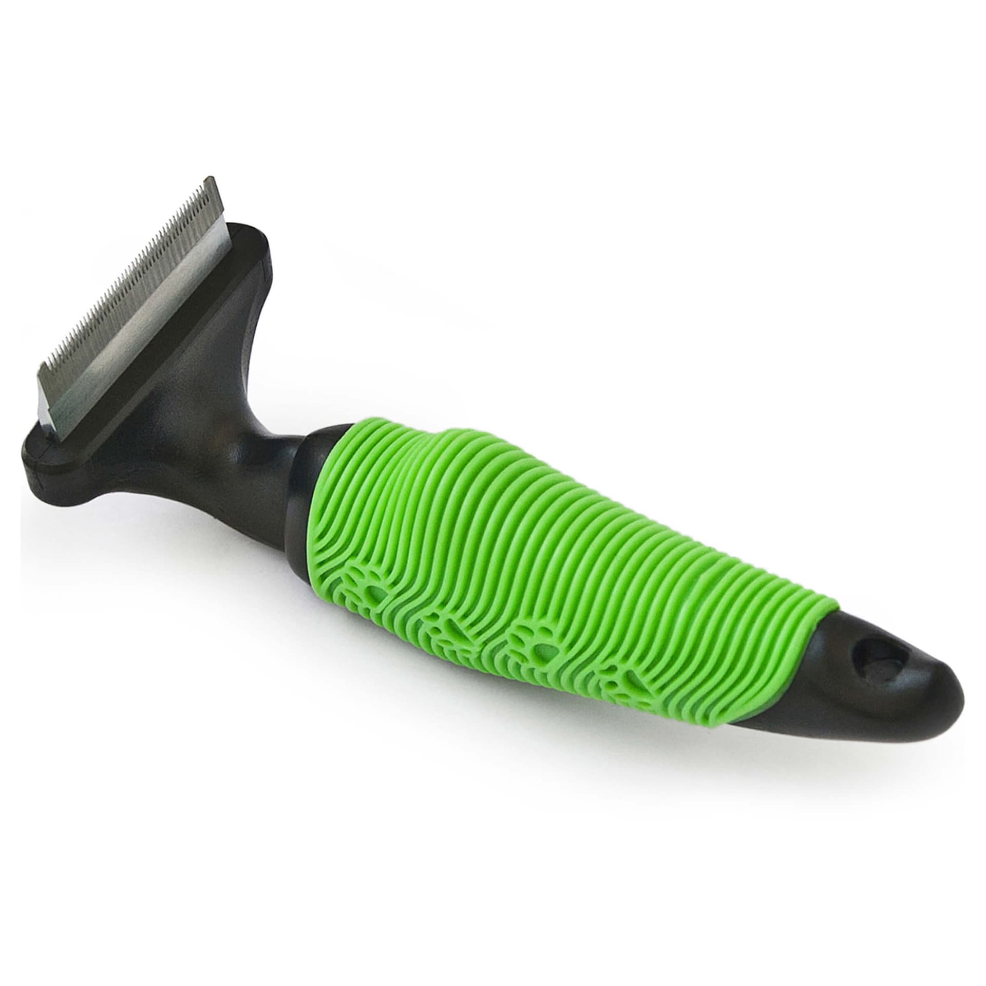 R-Go FURless Brosse à carde