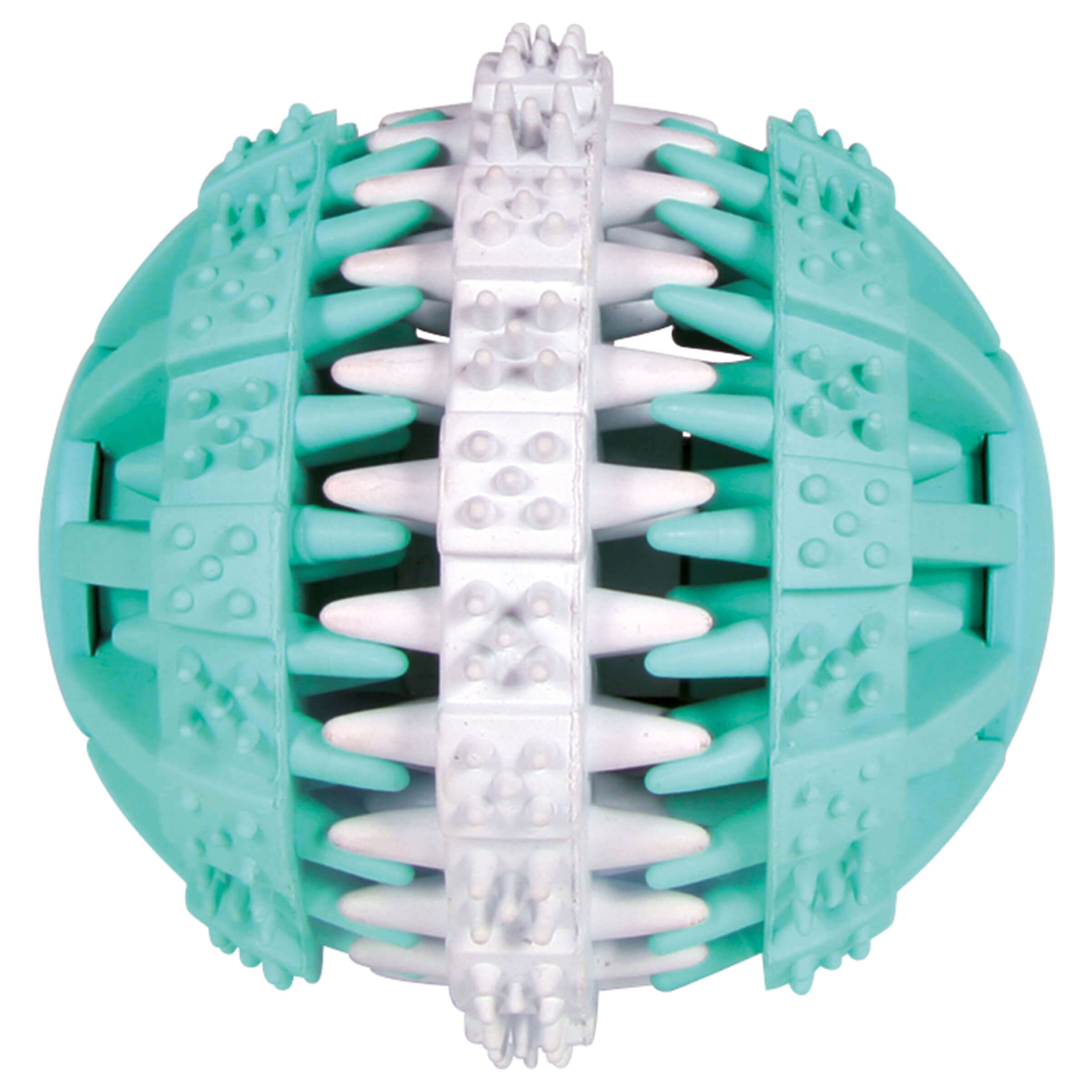 Denta Fun Mintfresh Ball
