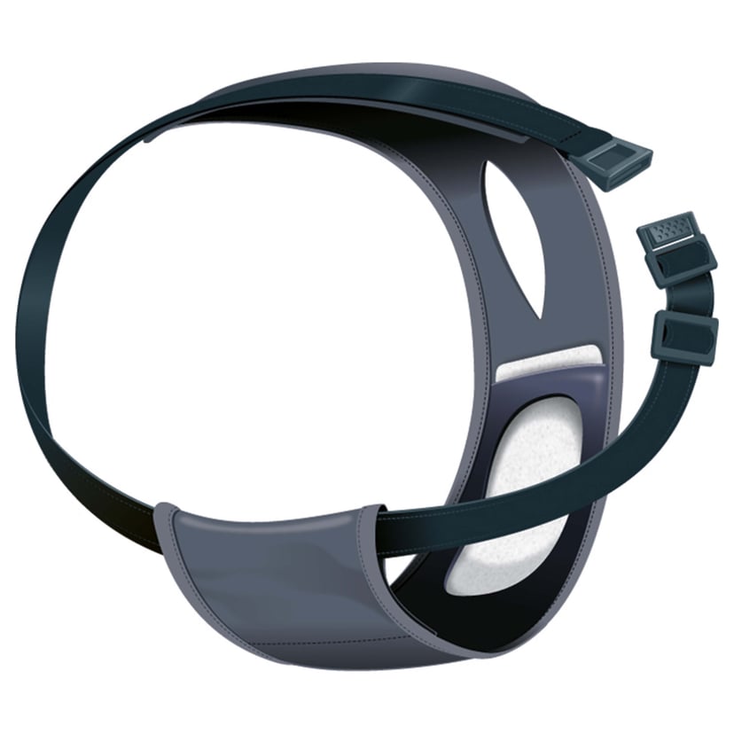 Slips de protection