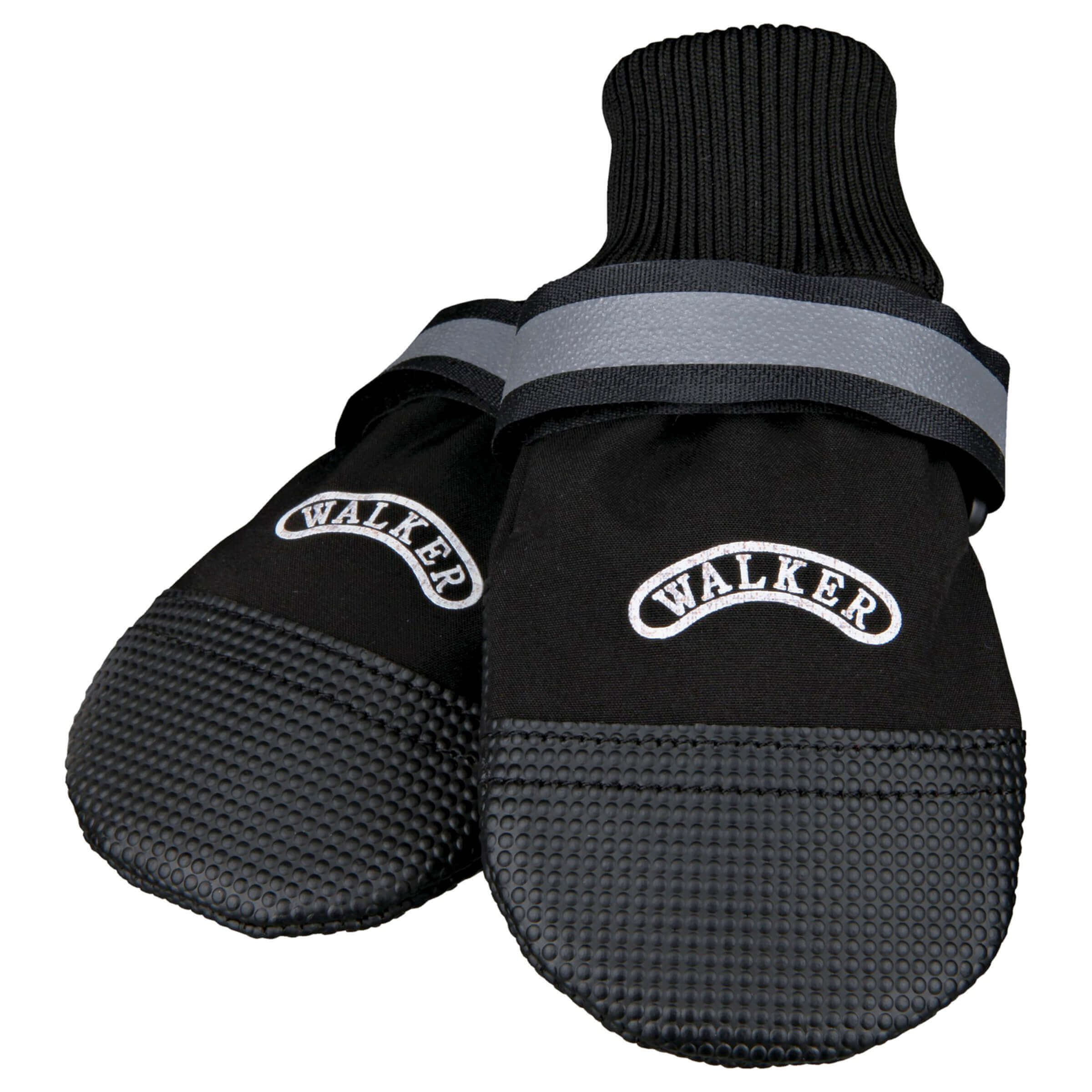 Pfotenschutz Walker CareComfort