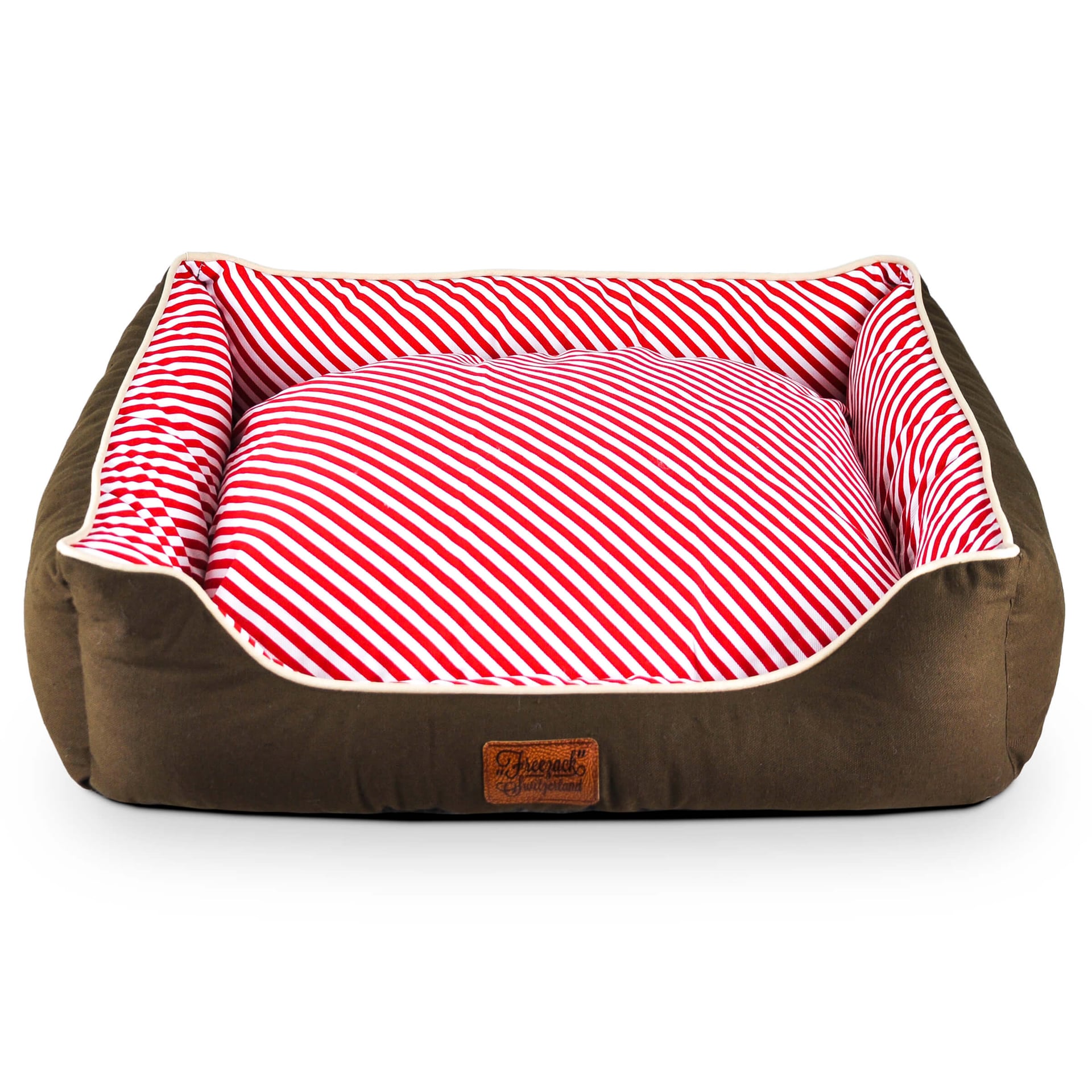 Lit pour chiens Casadei