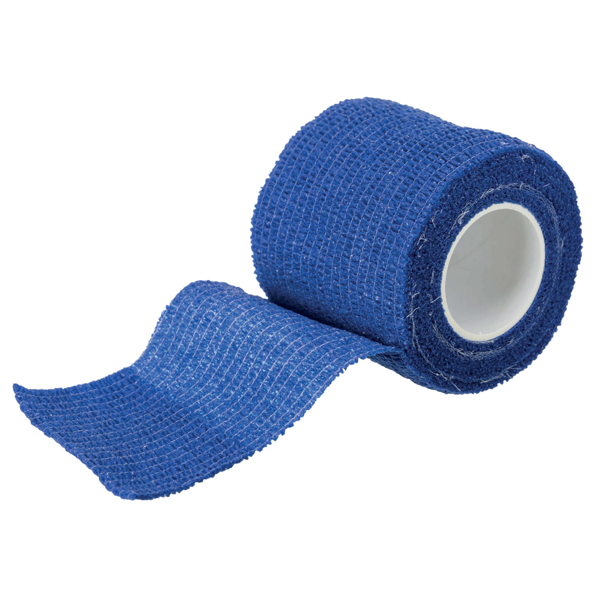 Bandages auto-adhésifs